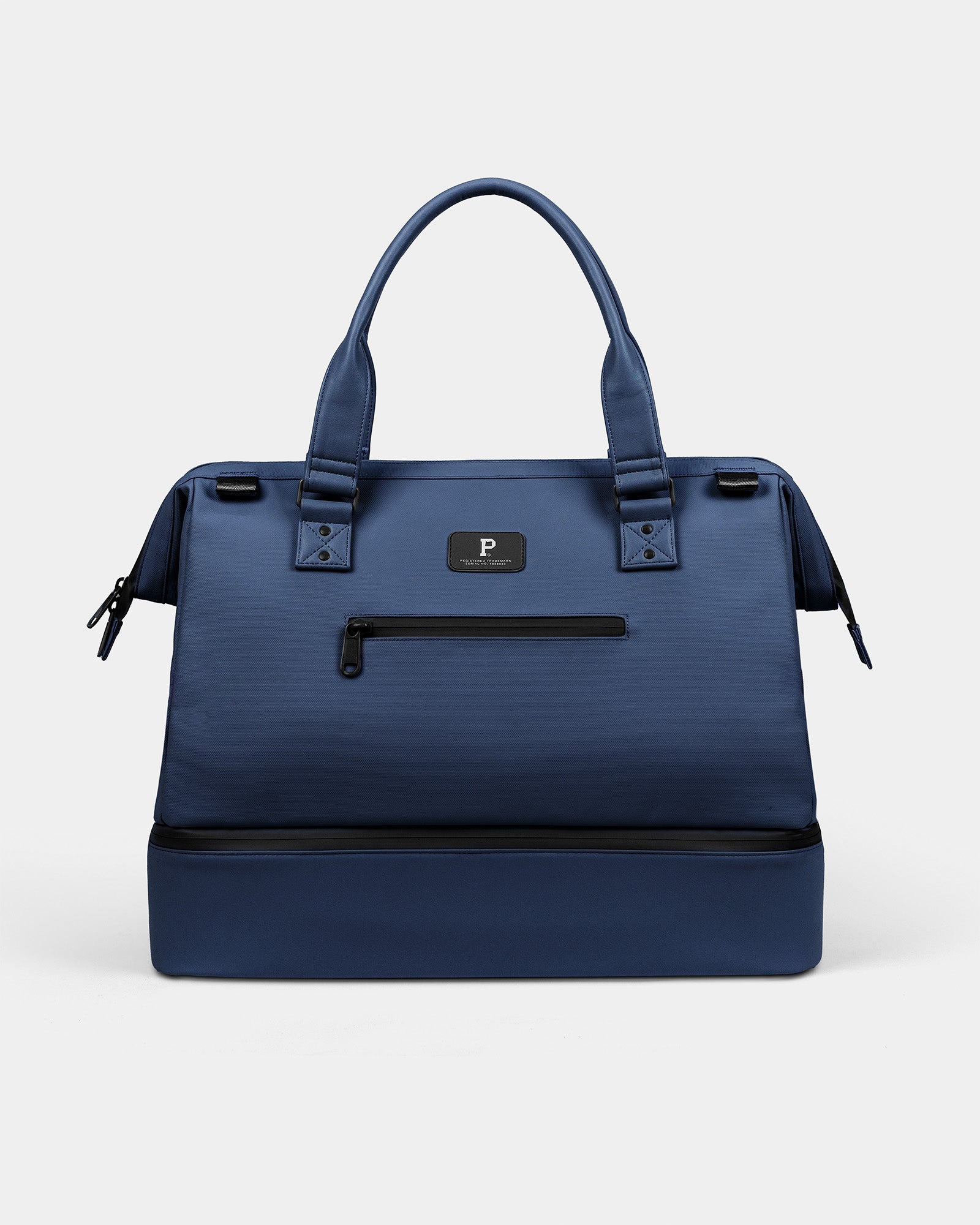 Cascade Weekender - Standard