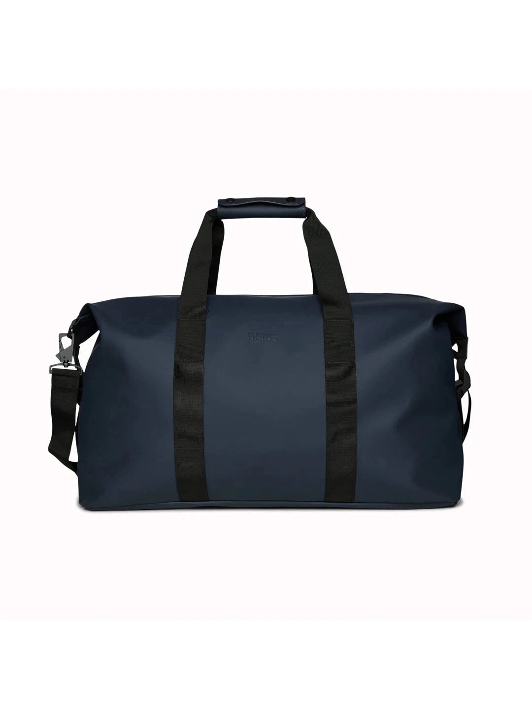 Rains Hilo Weekend Bag W3