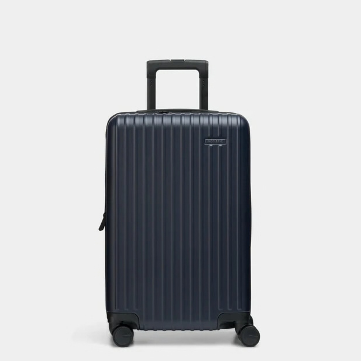 Nomatic Method Luggage Carry-On