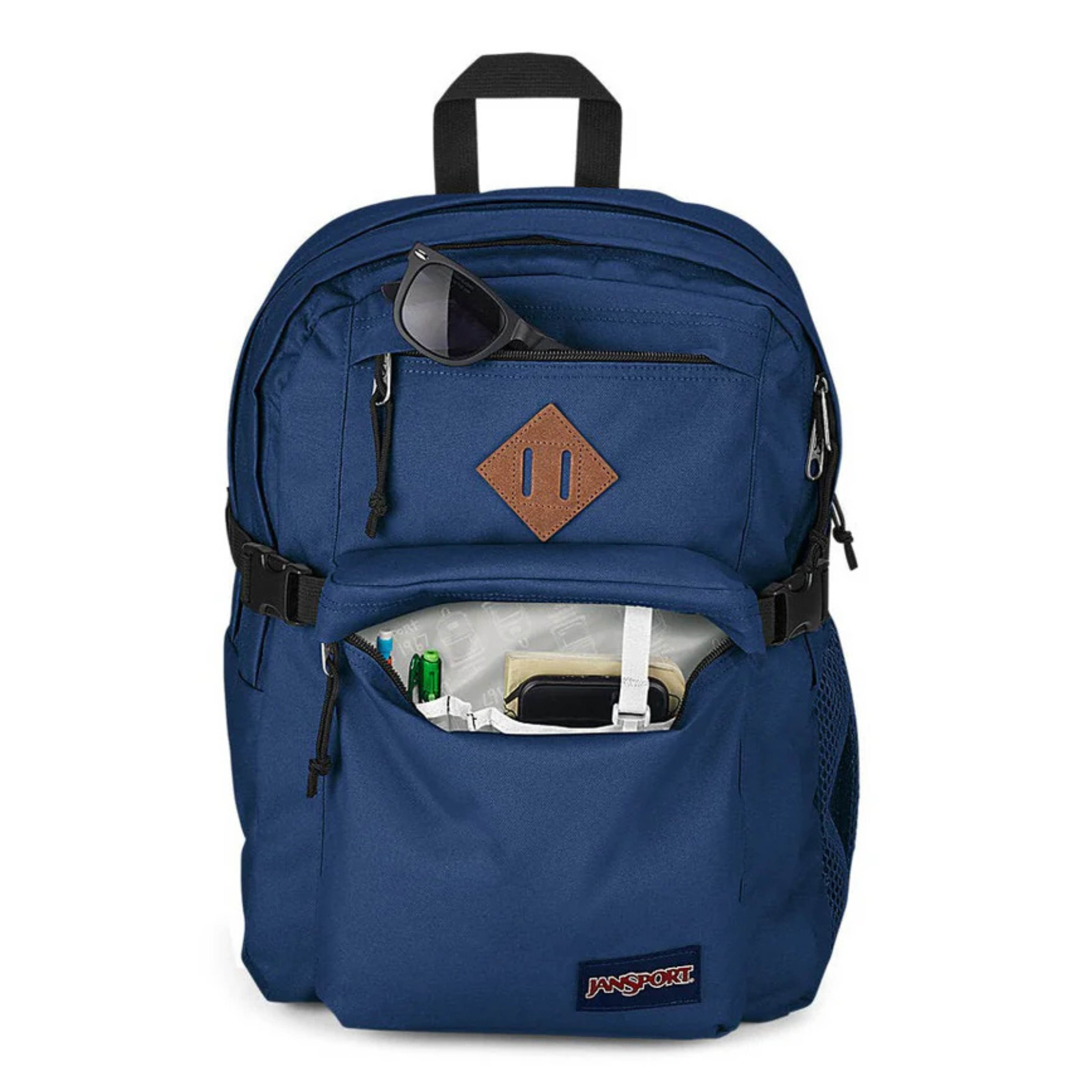 Jansport Main Campus
