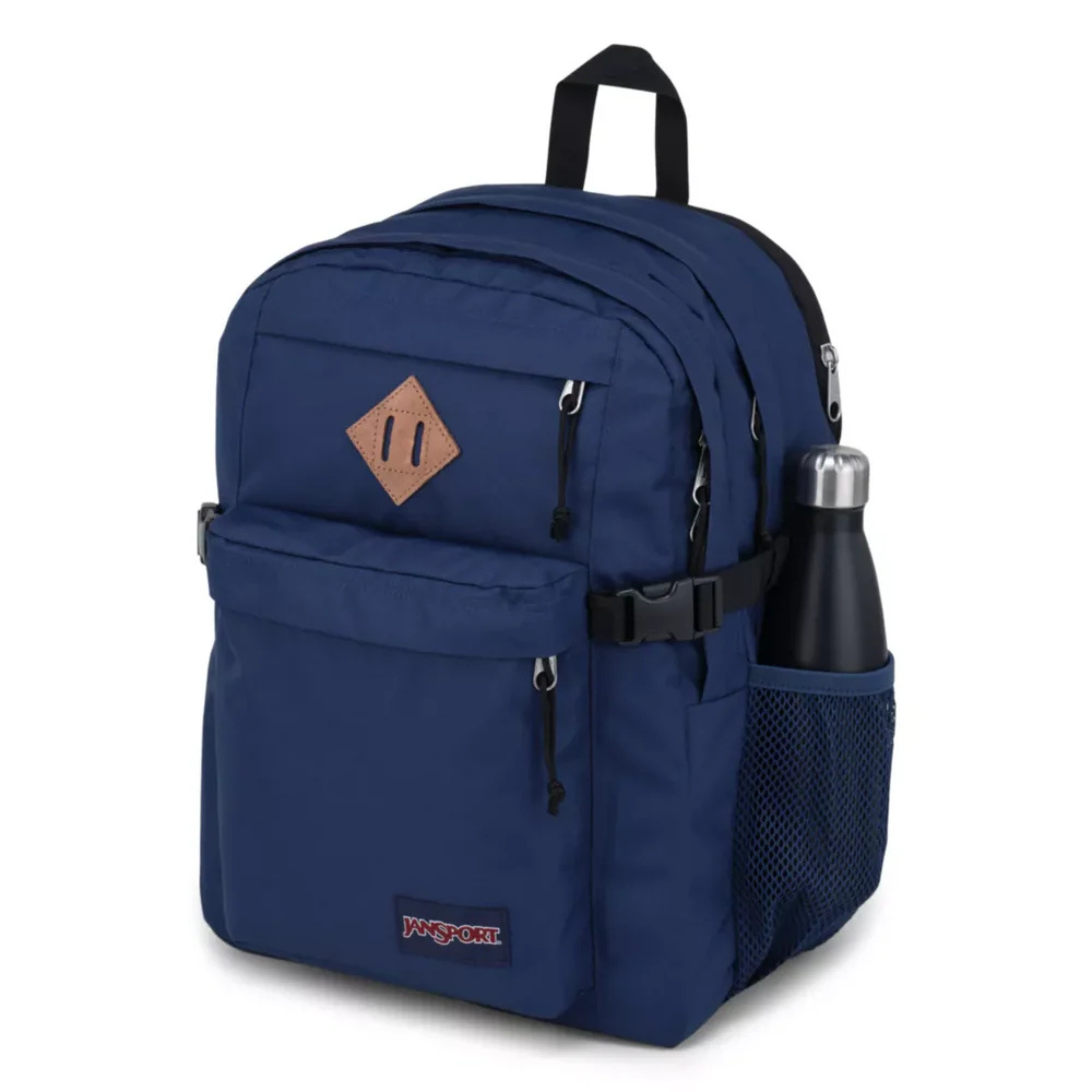 Jansport Main Campus