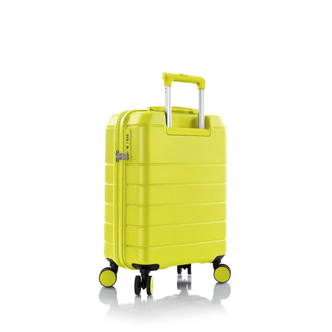 Hardside Neo 21" - Voyage Luggage