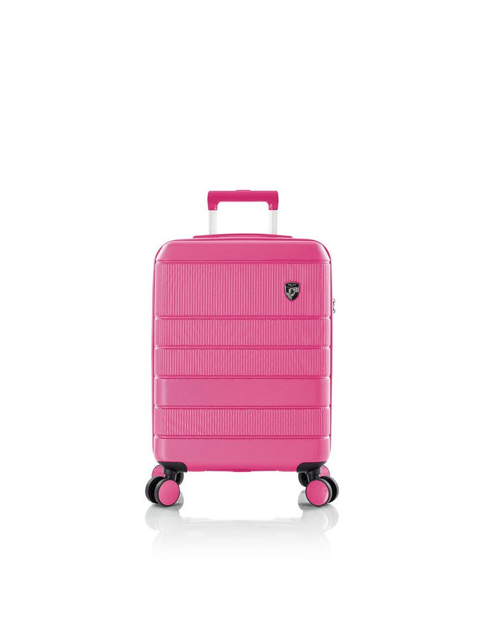 Heys Hardside Neo 21"