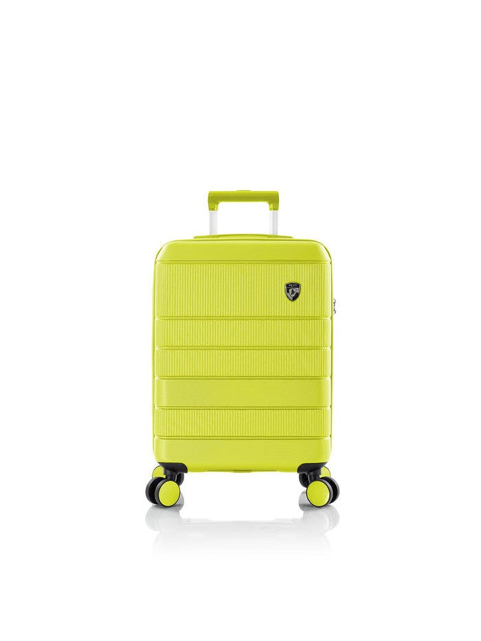 Heys Hardside Neo 21"
