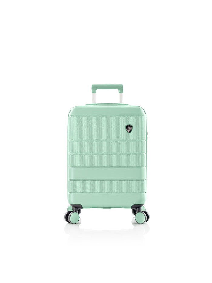 Heys Hardside Neo 21"