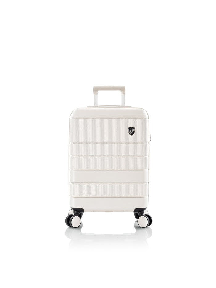 Heys Hardside Neo 21"