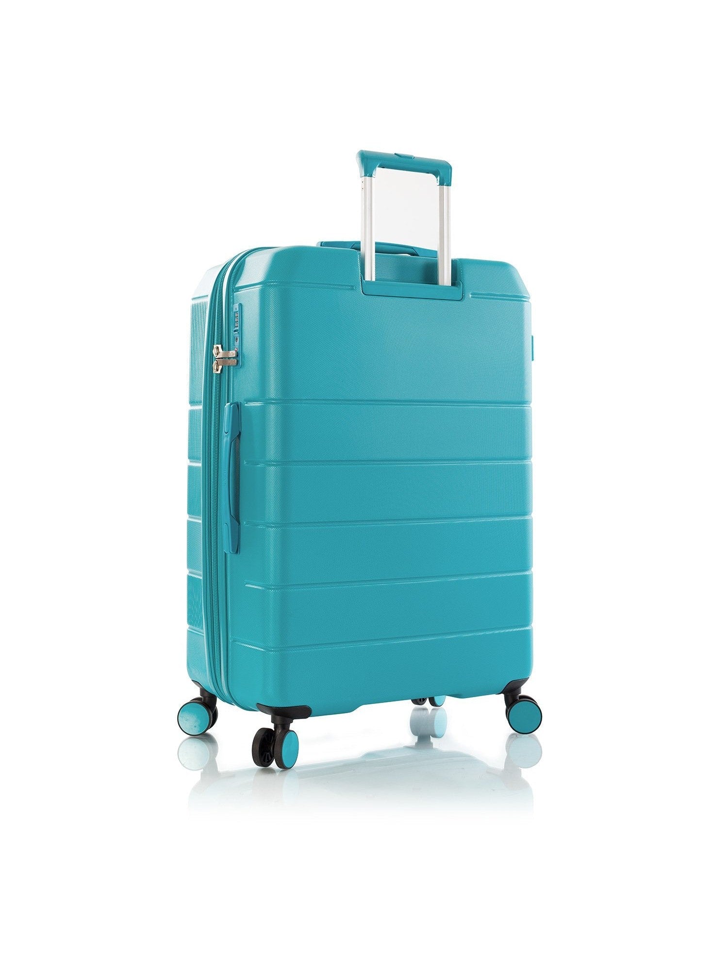 Heys Hardside Neo 30"