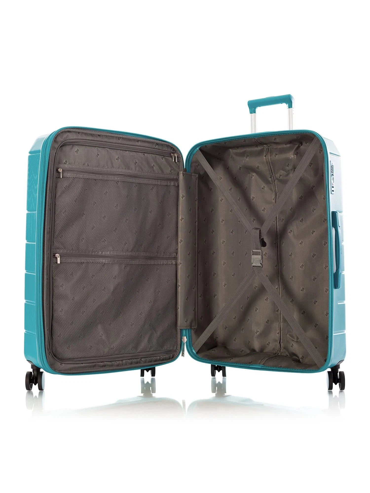Heys Hardside Neo 30"
