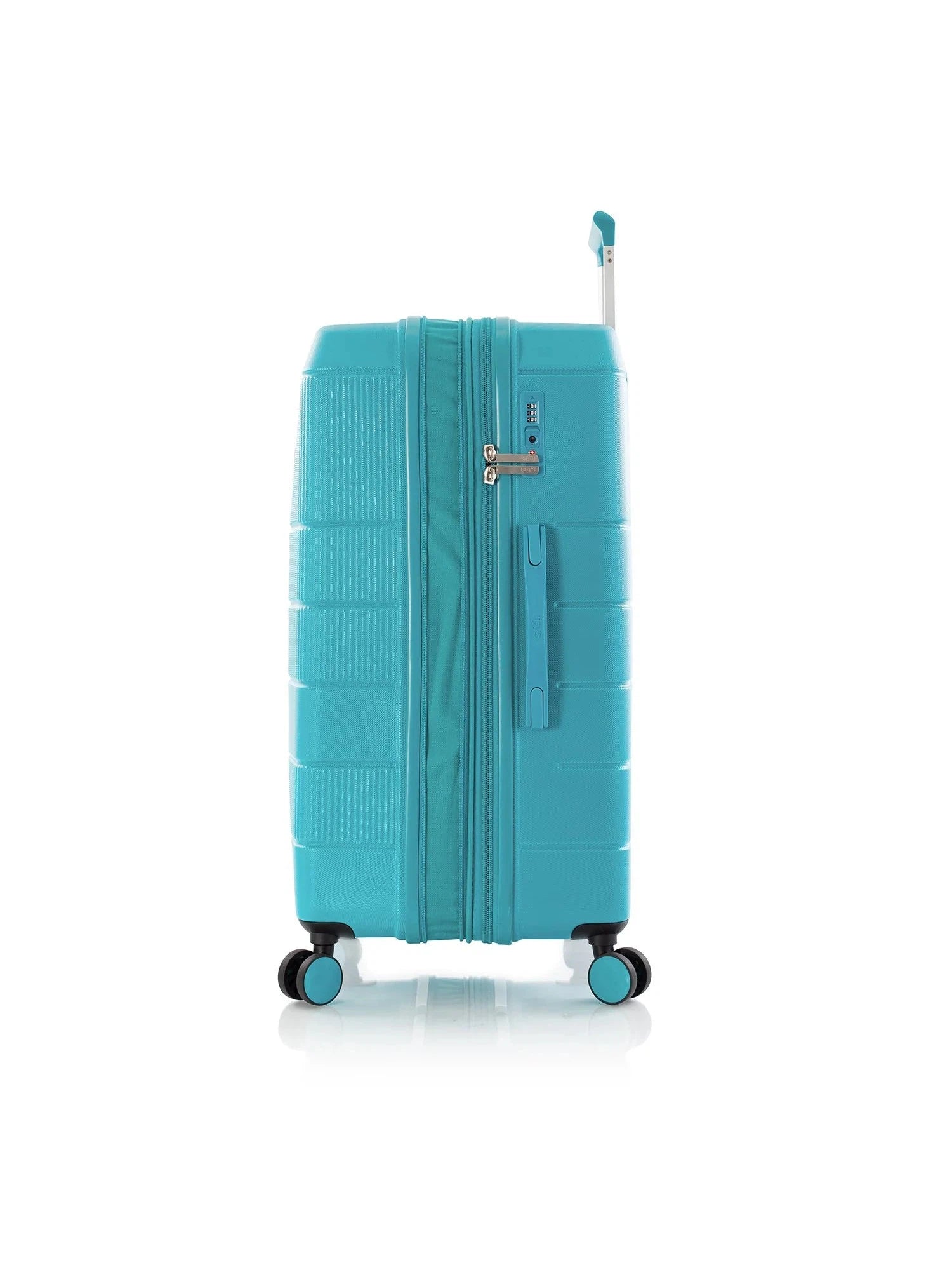 Heys Hardside Neo 30"