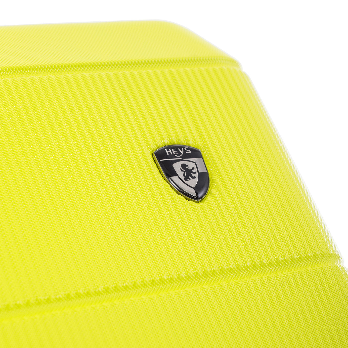 Heys Hardside Neo 3pc Set