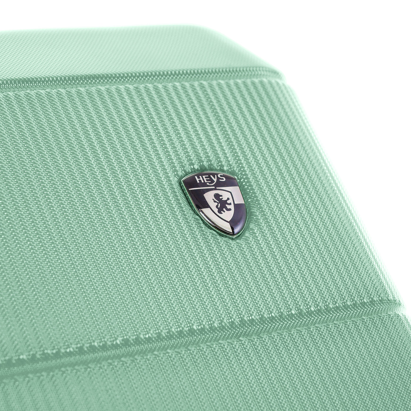 Heys Hardside Neo 3pc Set