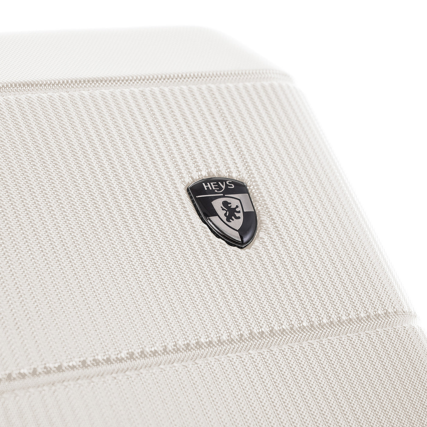 Heys Hardside Neo 3pc Set