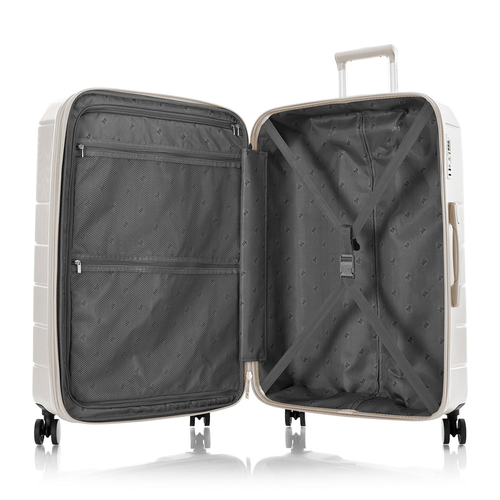 Heys Hardside Neo 3pc Set