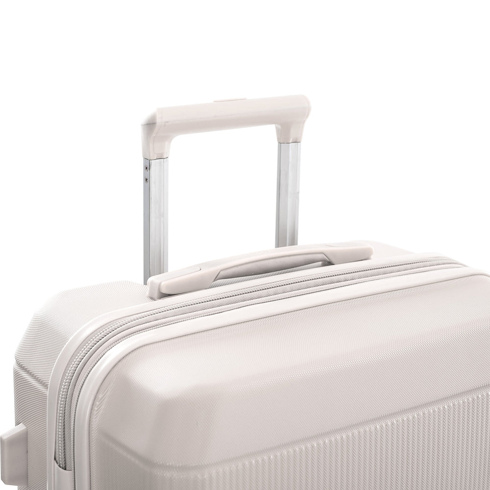 Heys Hardside Neo 3pc Set