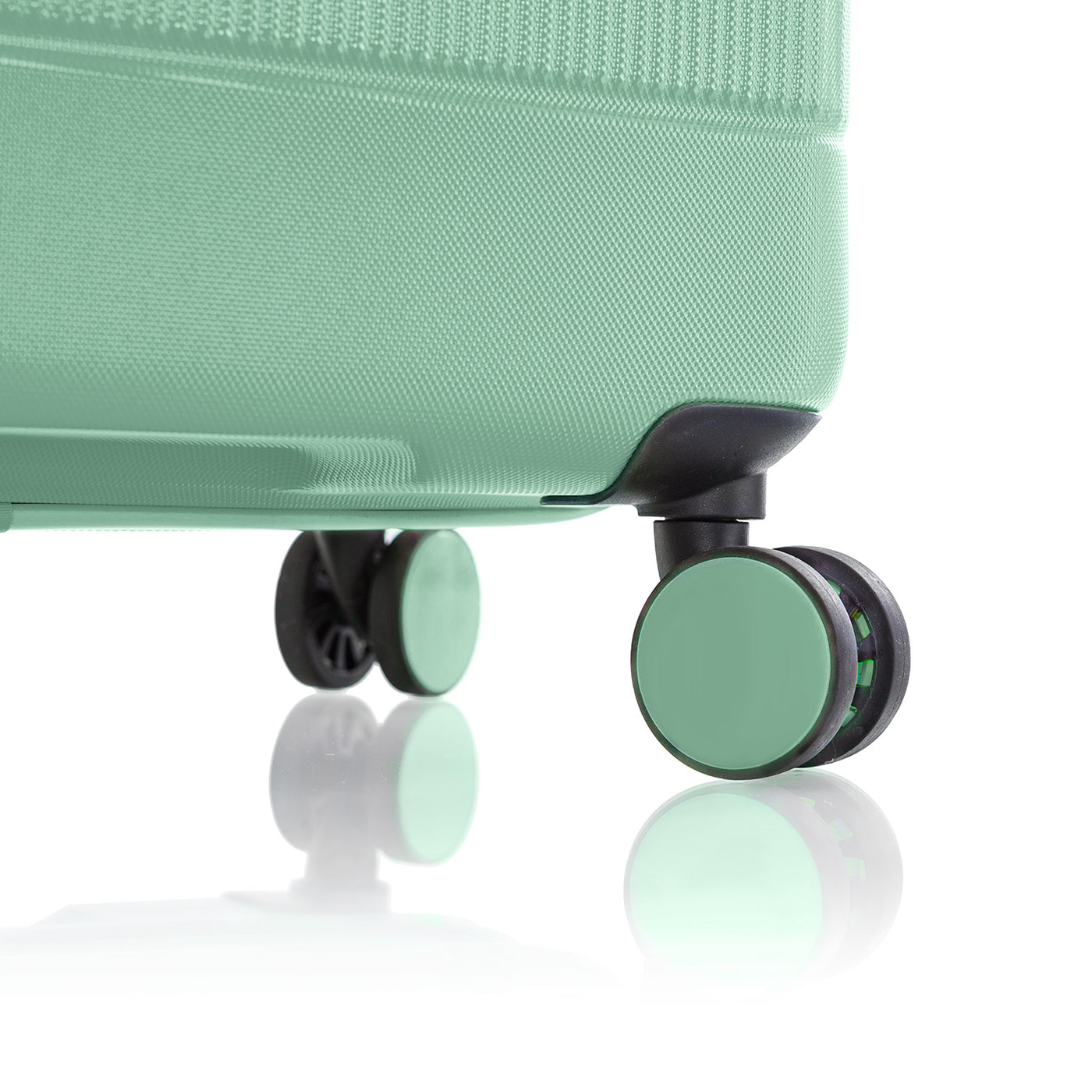 Heys Hardside Neo 3pc Set