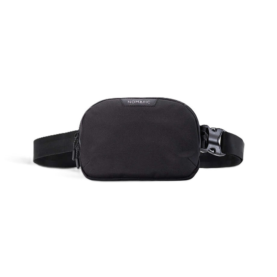 Nomatic Access Sling