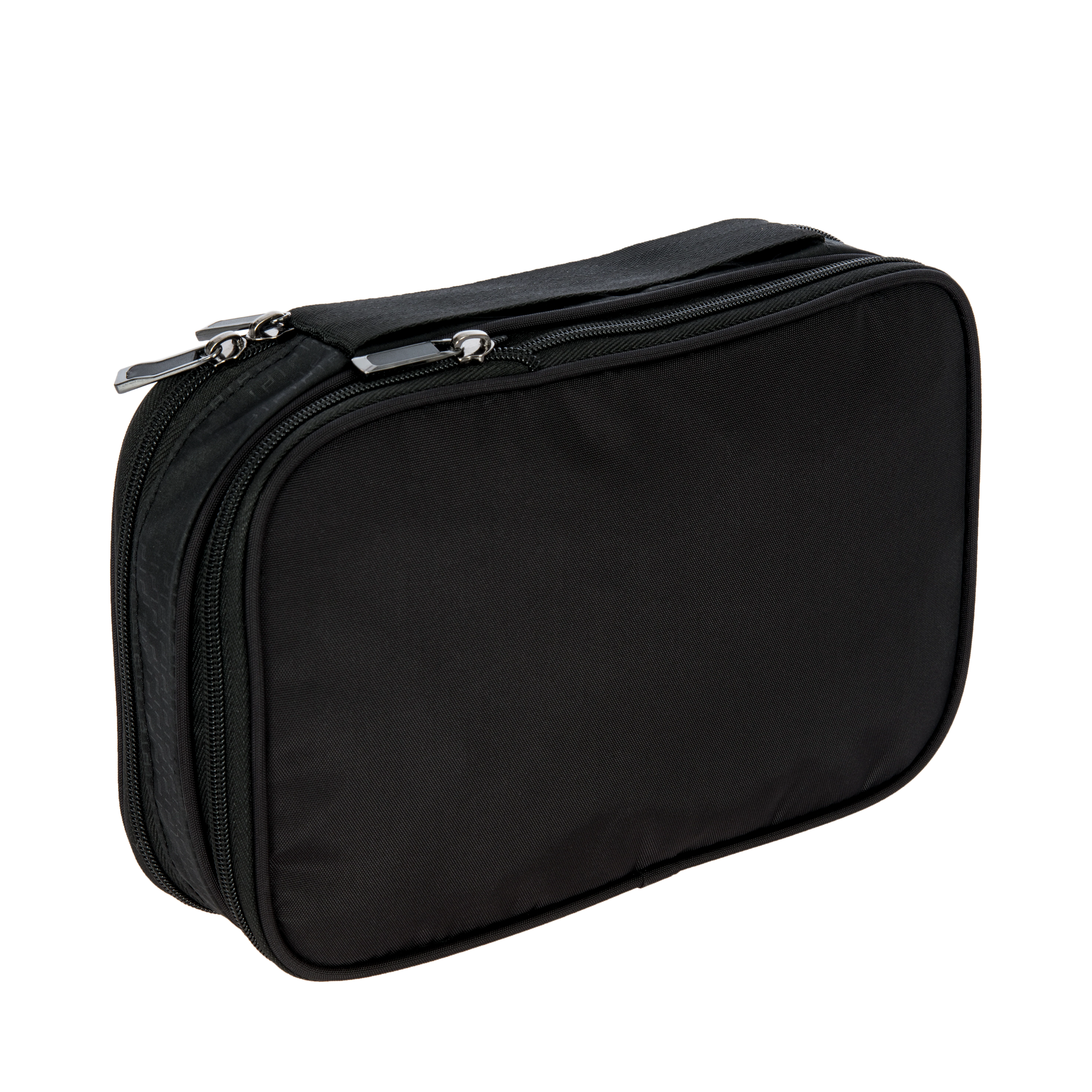 Porsche Travel Accessories Packing Cube S