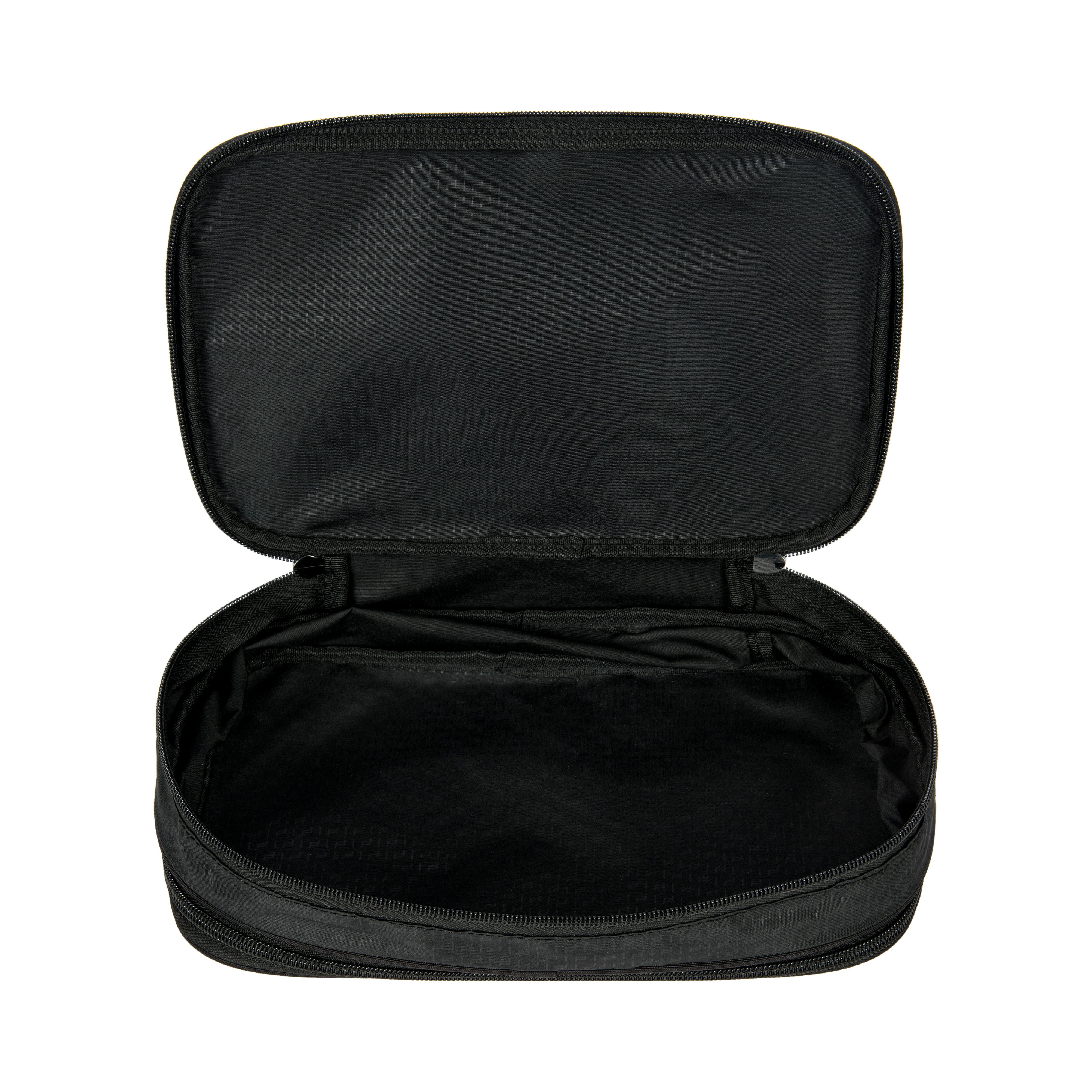 Porsche Travel Accessories Packing Cube S