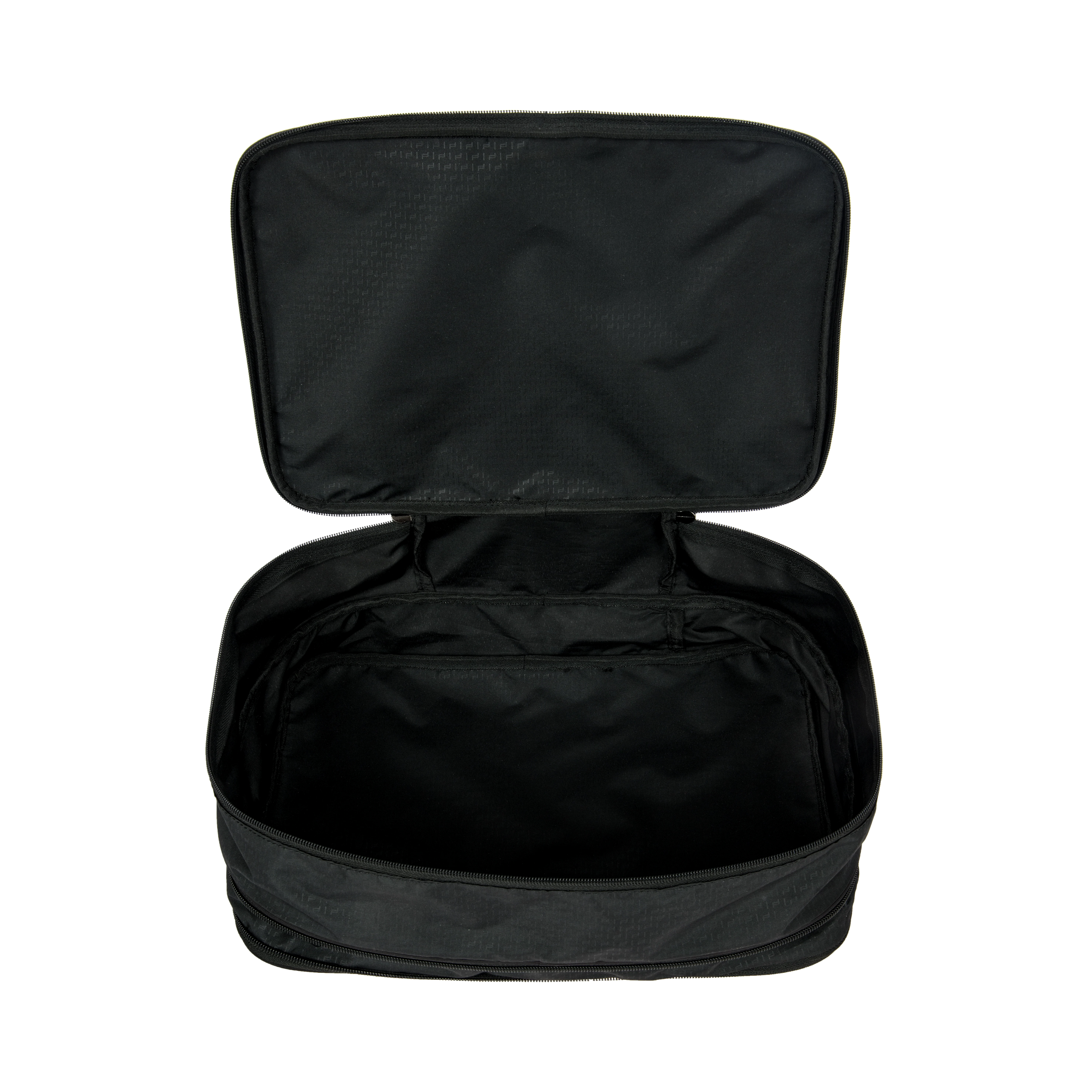 Porsche Travel Accessories Packing Cube M