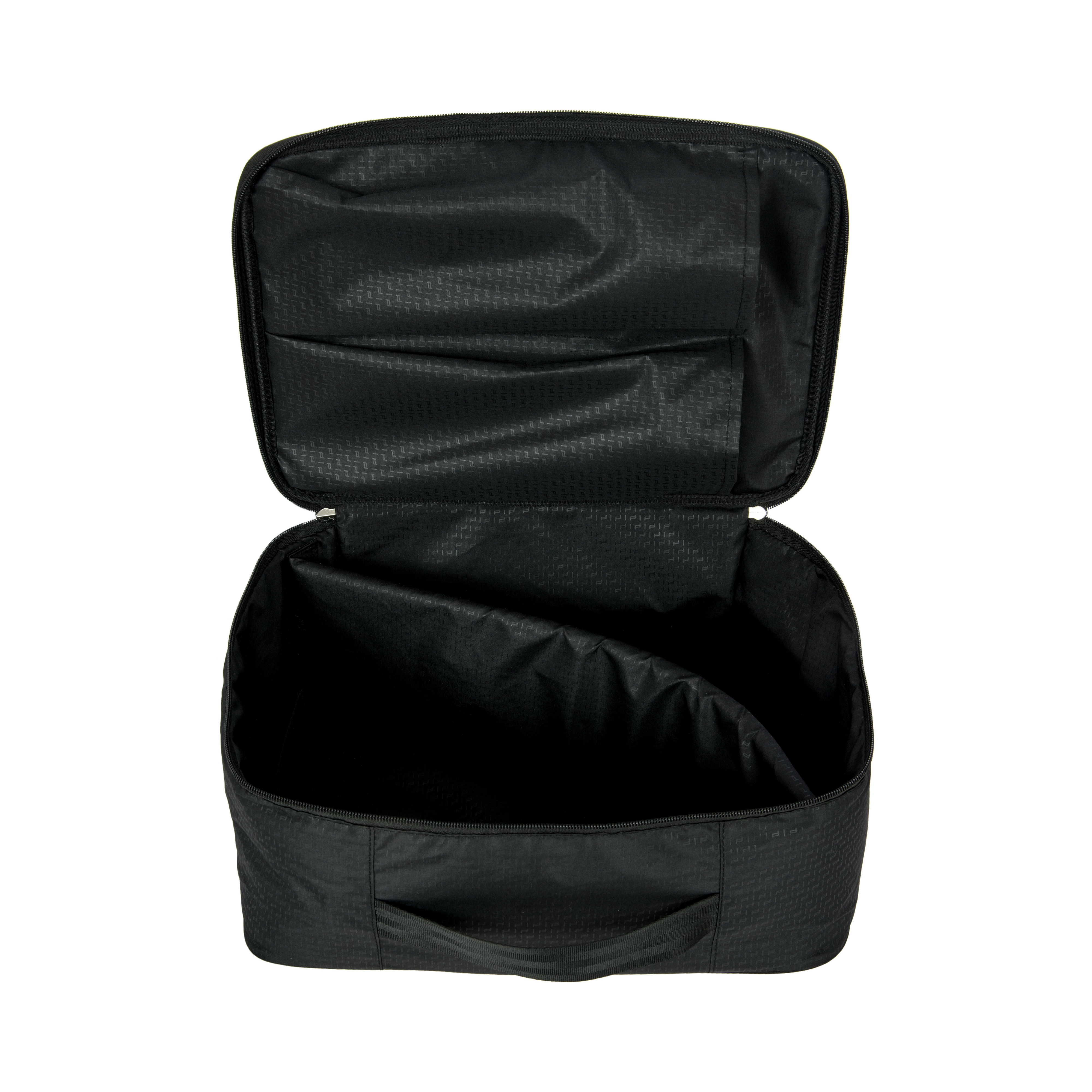 Porsche Travel Accessories Shoe Bag