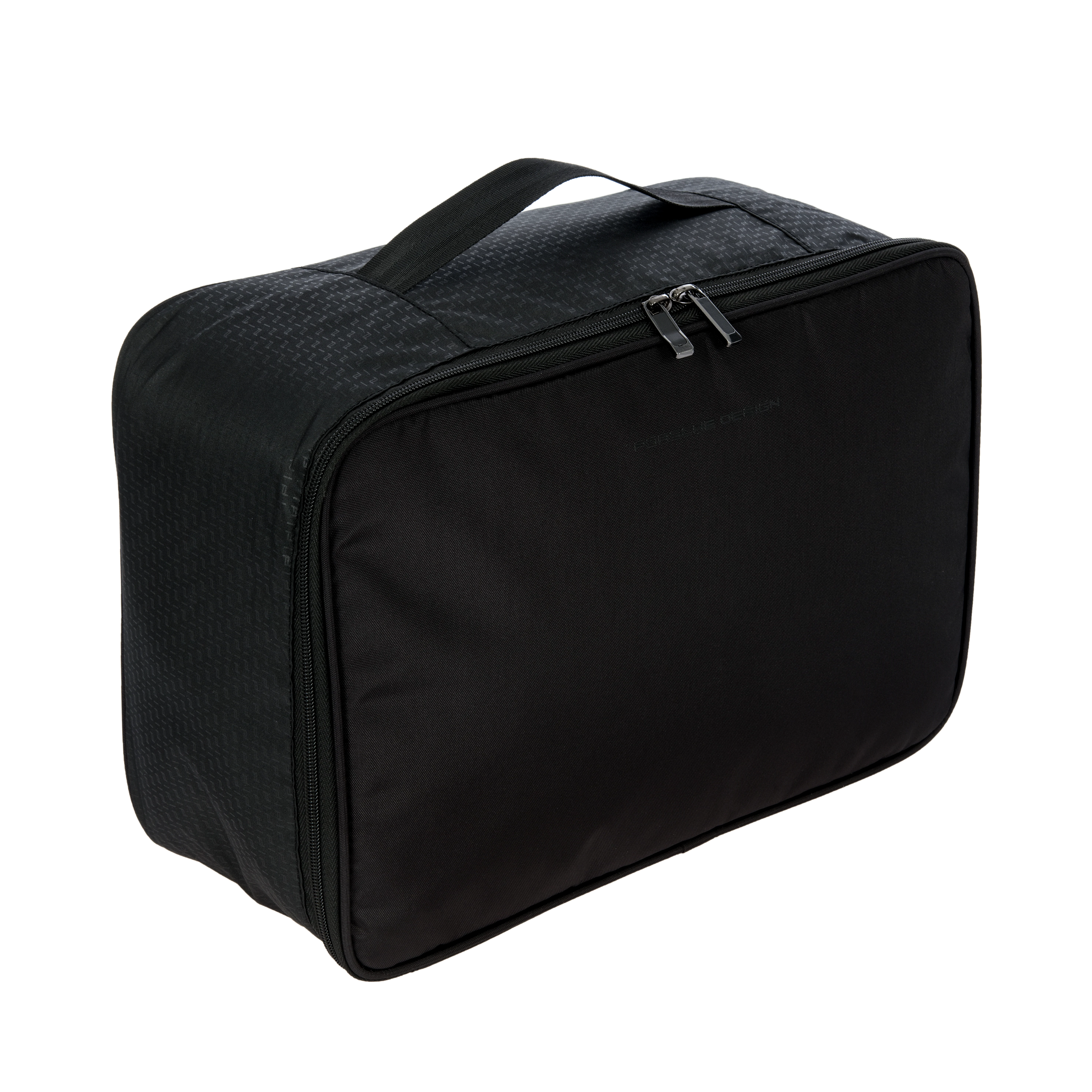 Porsche Travel Accessories Shoe Bag