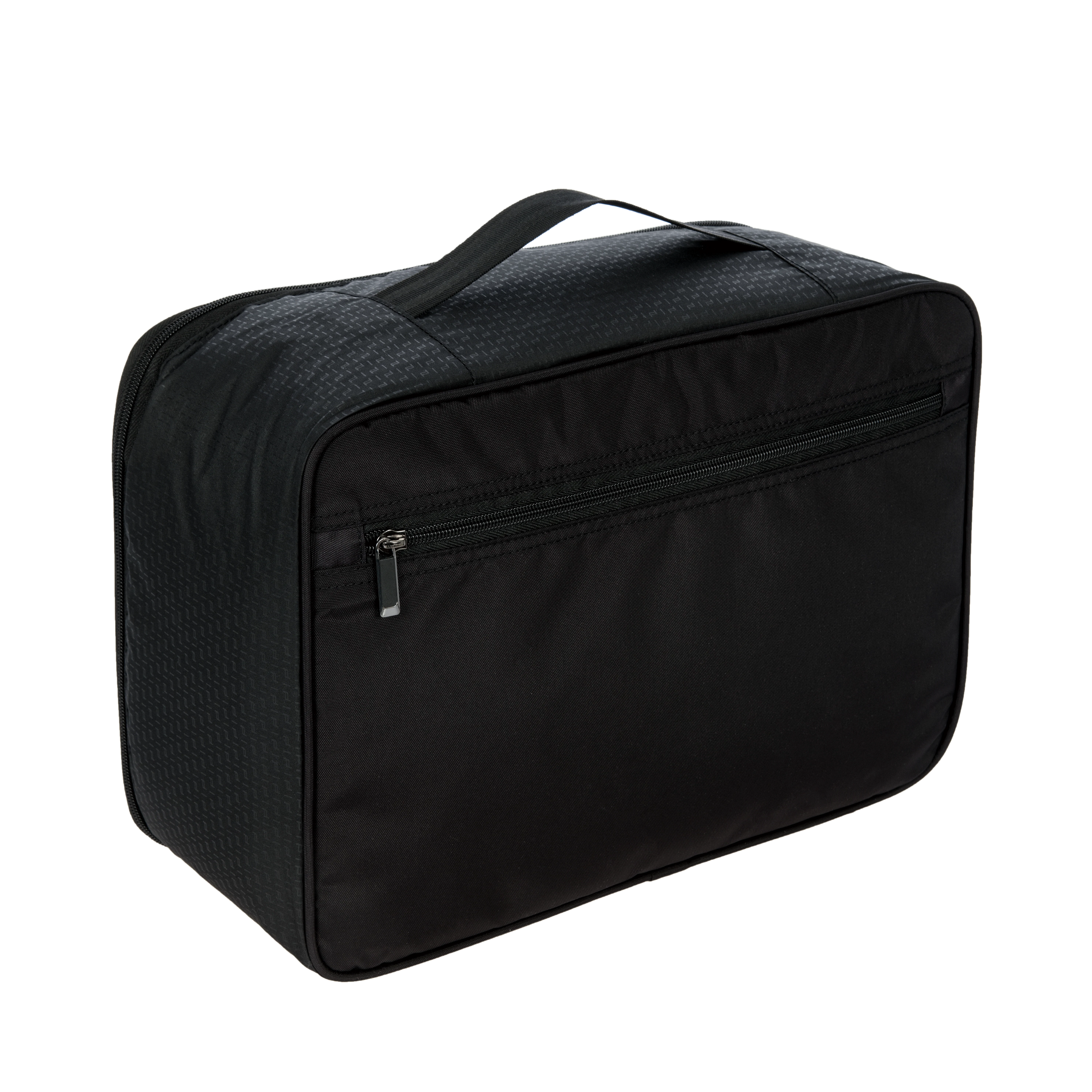 Porsche Travel Accessories Shoe Bag