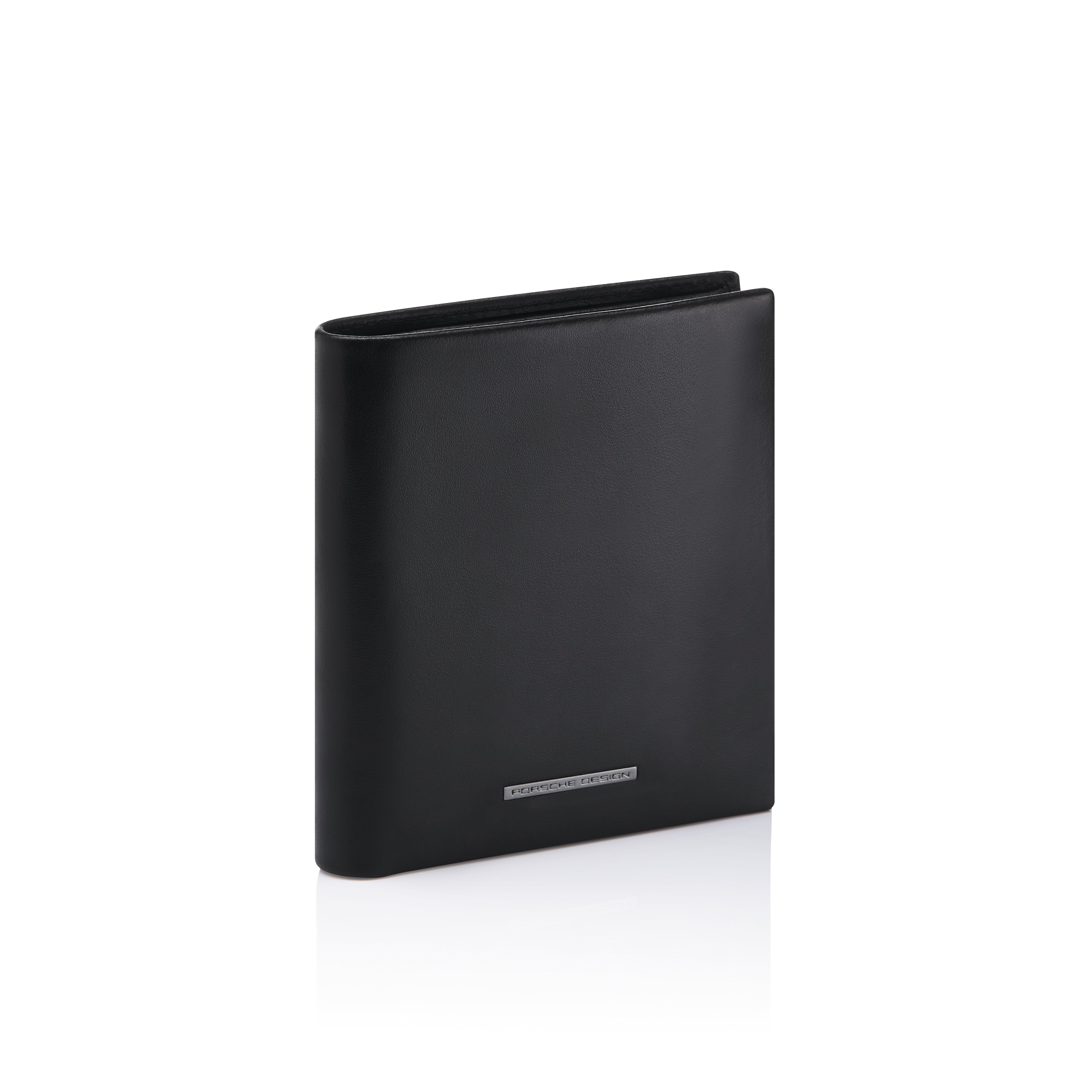 Porsche Design Classic SLG Wallet 6 CC Coin