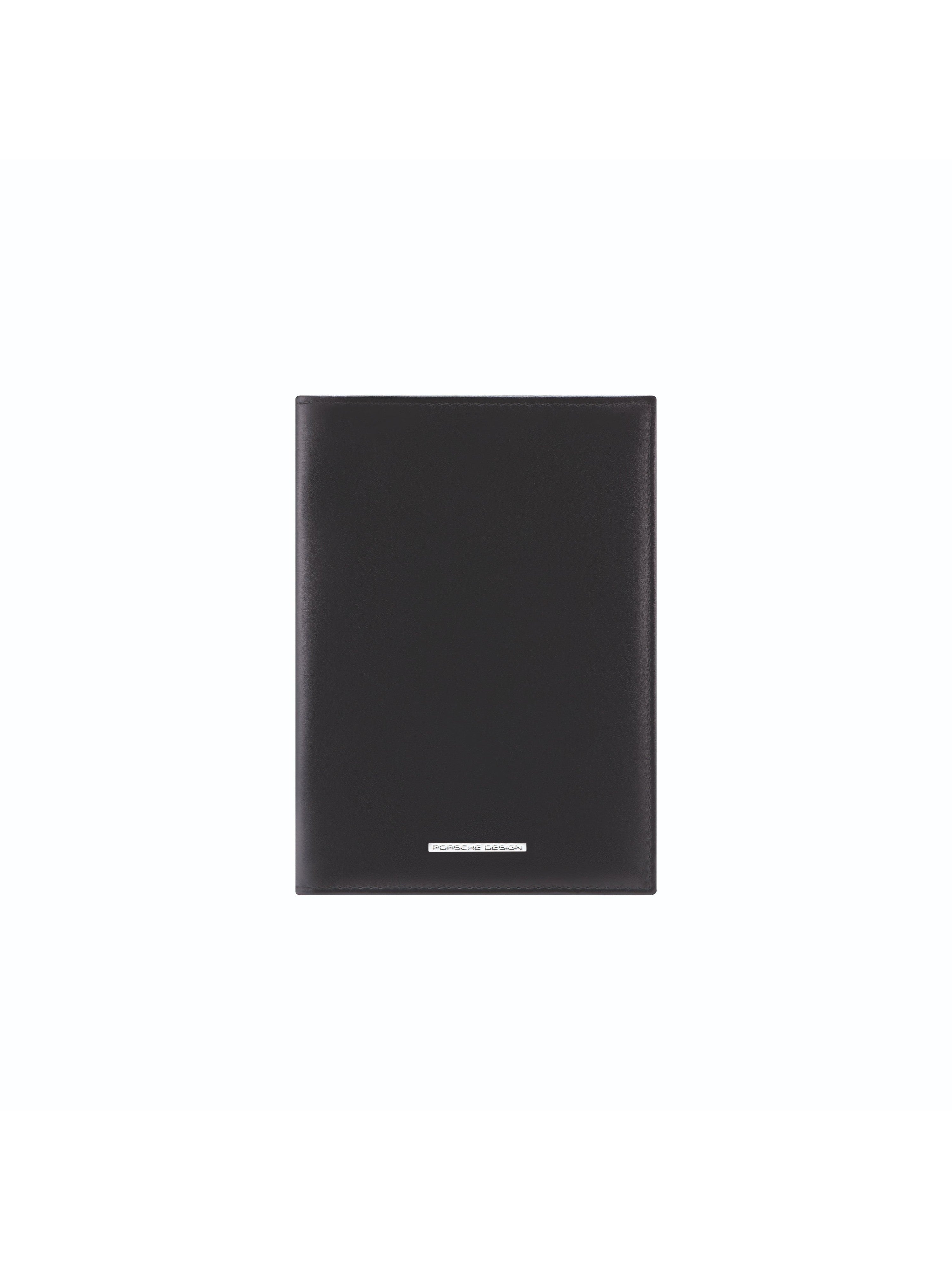 PD Classic Slg Passport Holder - Voyage Luggage