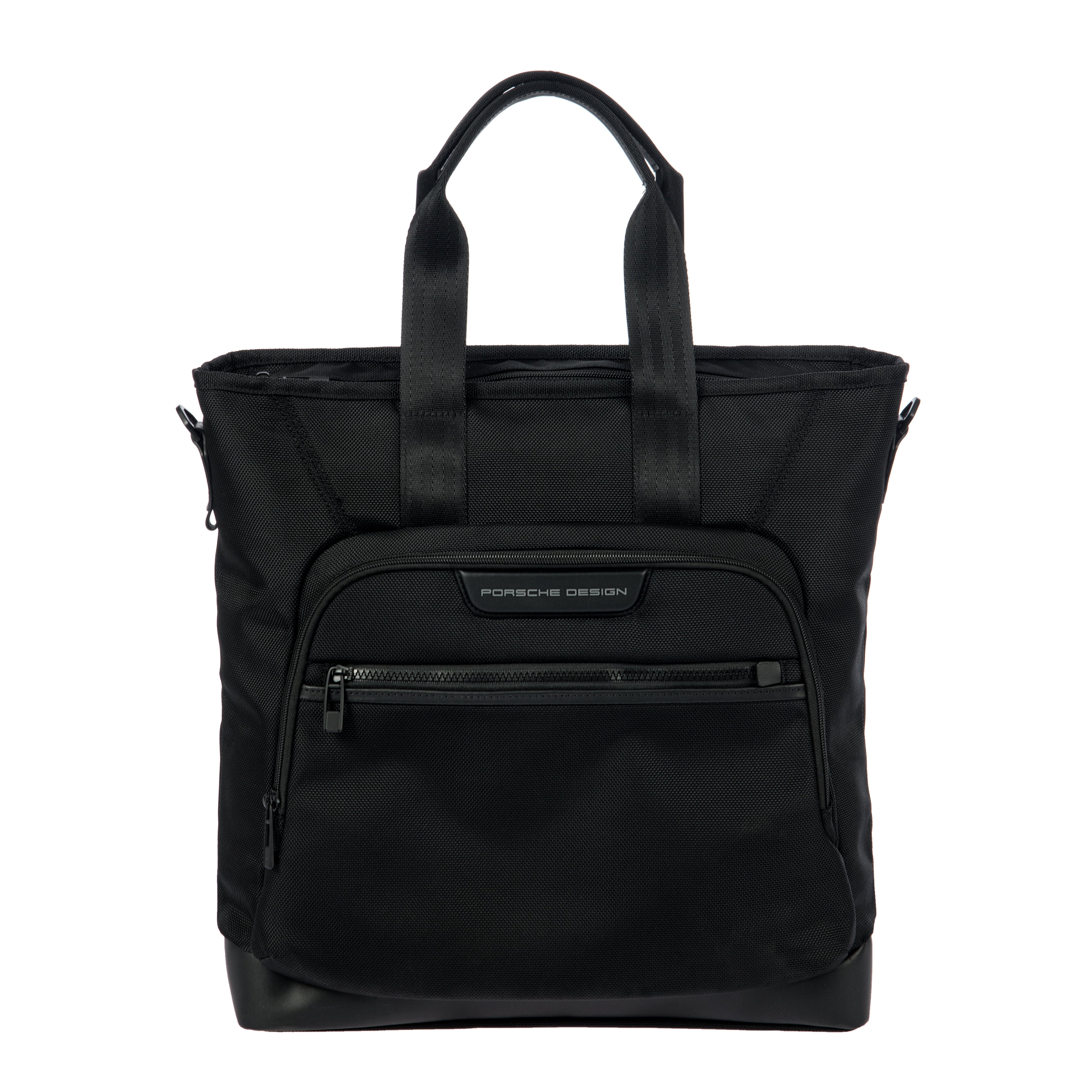 Porsche Roadster Nylon Evo Tote Bag