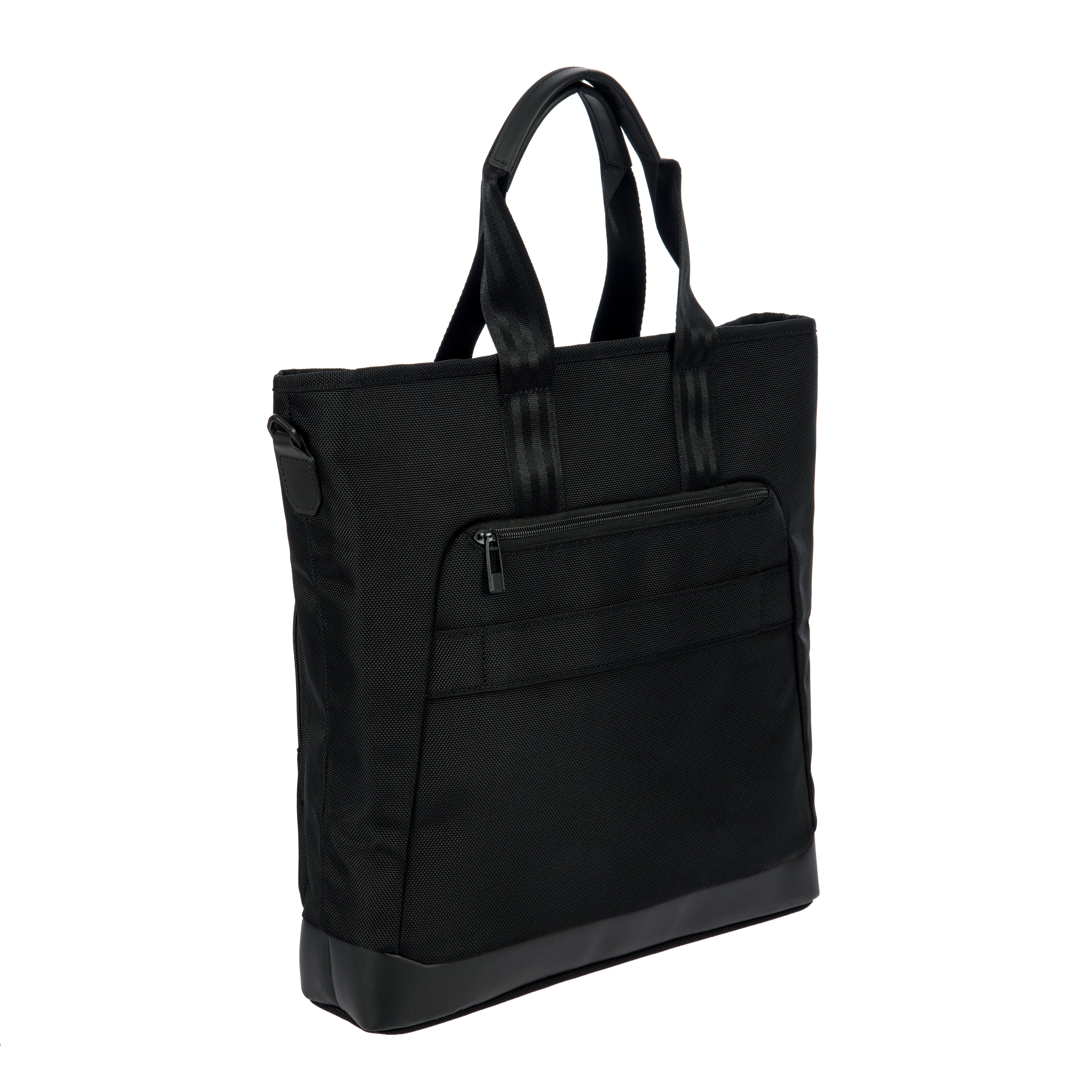 Porsche Roadster Nylon Evo Tote Bag