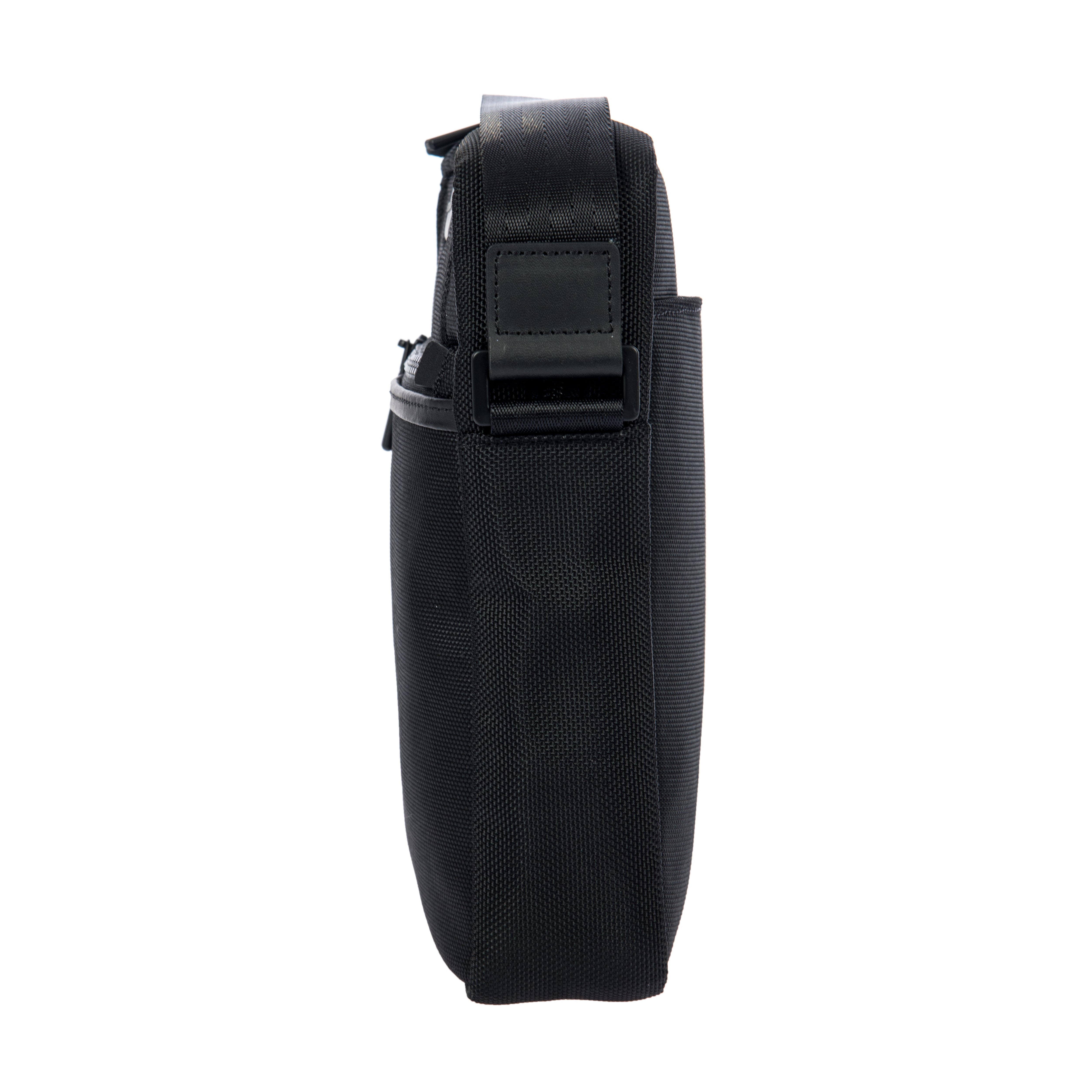 Porsche Roadster Nylon Evo Shoulder Bag XS