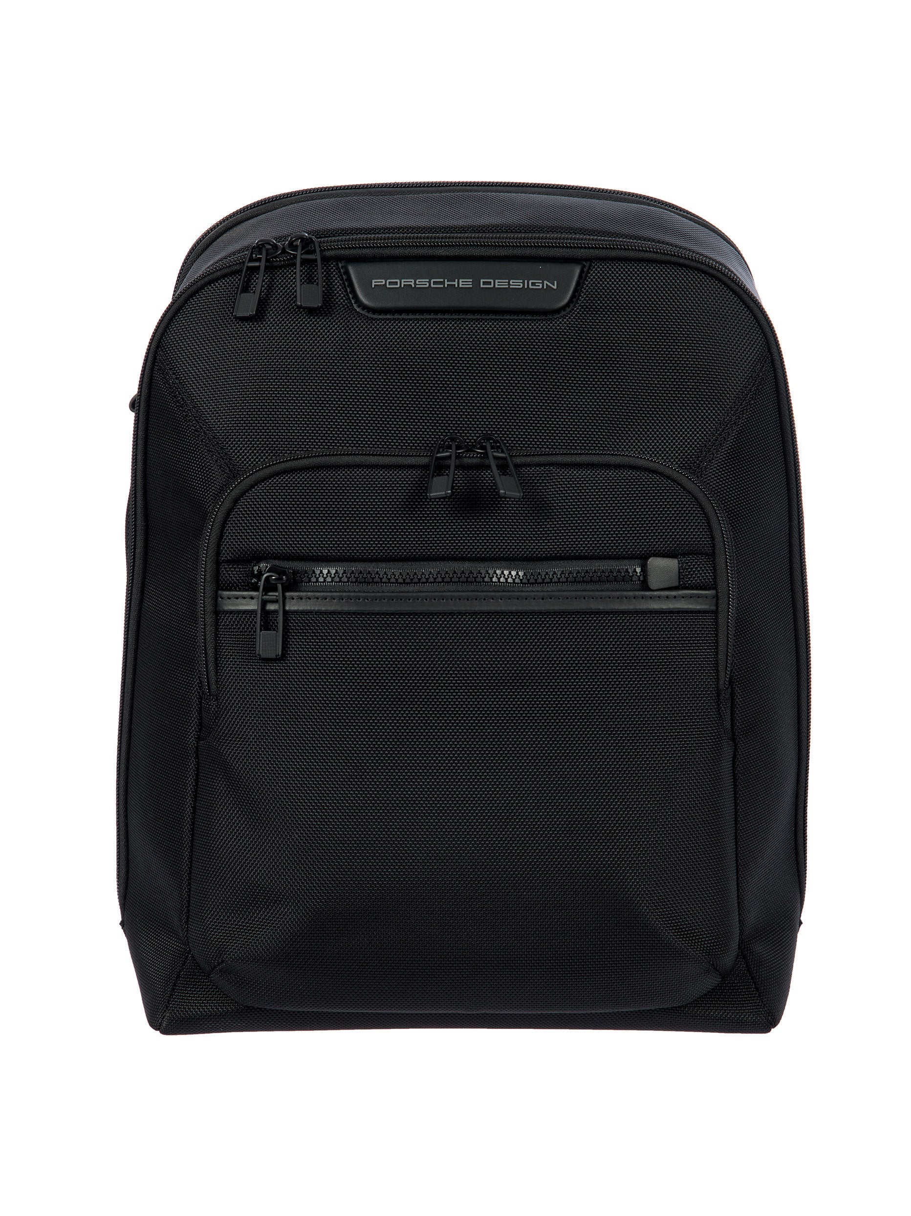 Porsche Roadster Nylon Evo Backpack XS