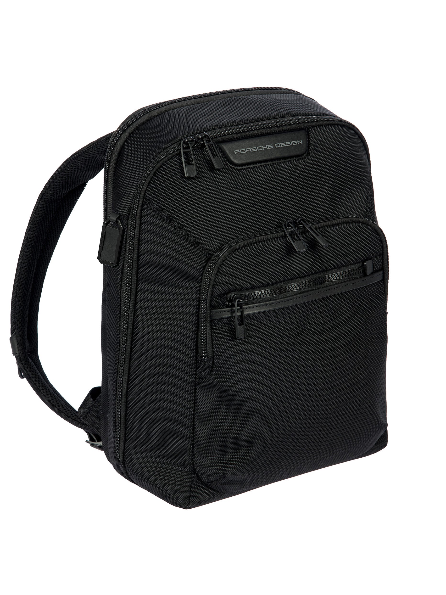 Porsche Roadster Nylon Evo Backpack XS