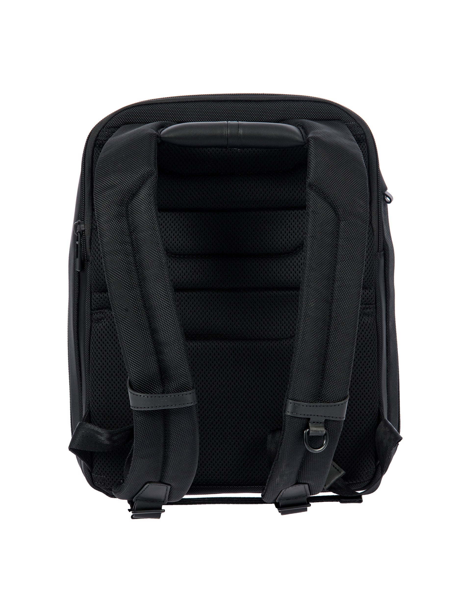 Porsche Roadster Nylon Evo Backpack XS