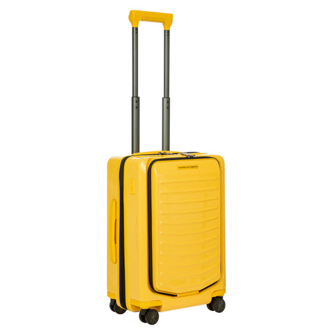PD Roadster Hardcase Spinner Expandable 21"
