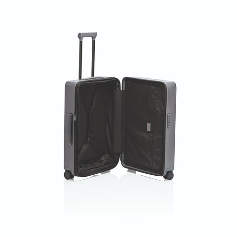 PD Roadster Hardcase Spinner Expandable 27 " - Voyage Luggage