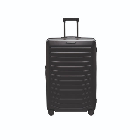 PD Roadster Hardcase Spinner Expandable 30" - Voyage Luggage