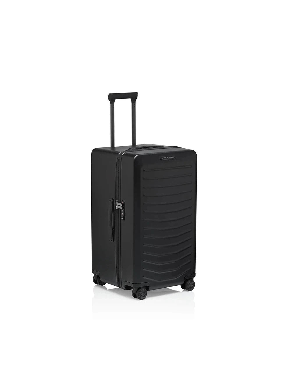 Porsche Design Roadster Spinner Trunk 29"