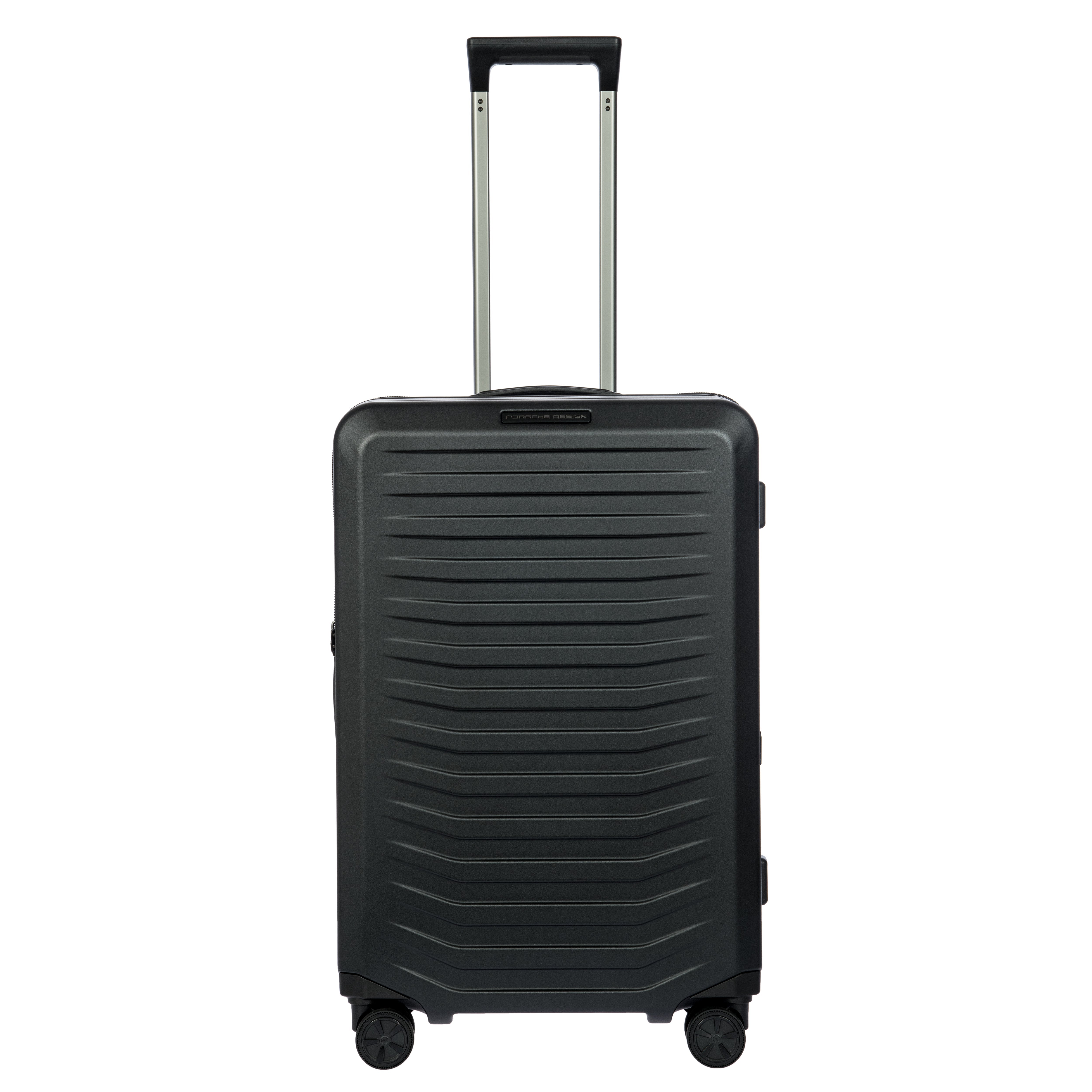 Porsche Design Expandable Spinner 27"