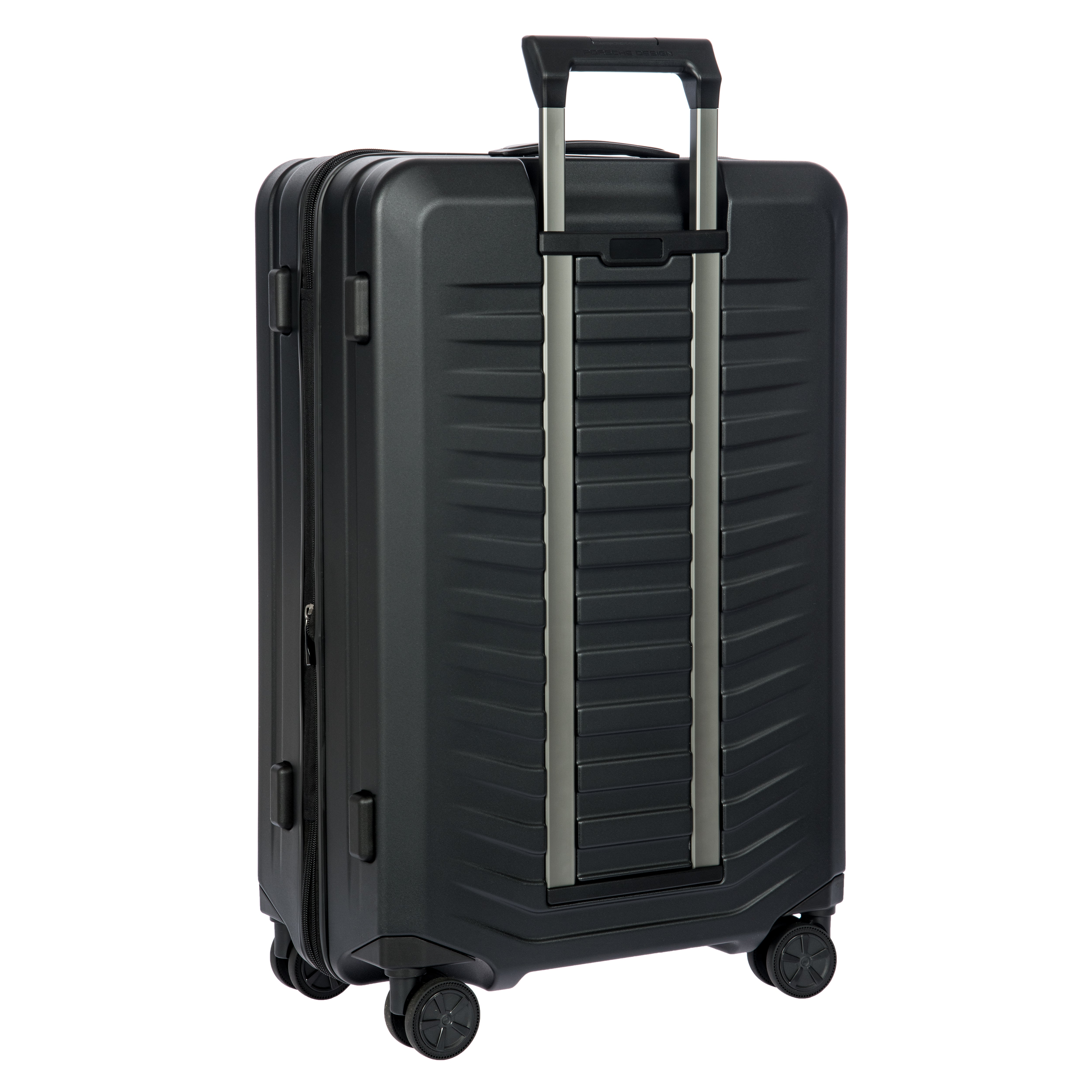 Porsche Design Expandable Spinner 27"