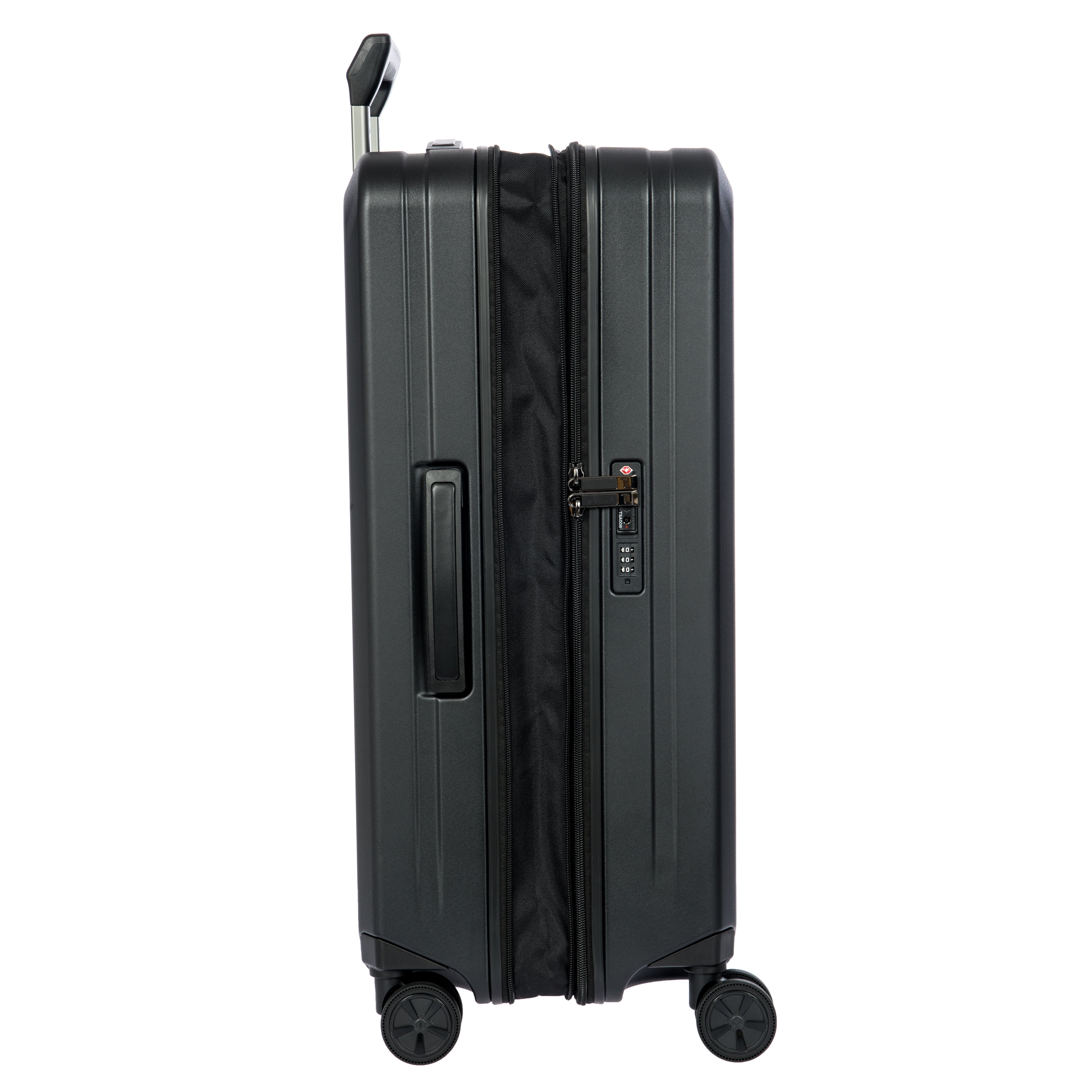 Porsche Design Expandable Spinner 27"