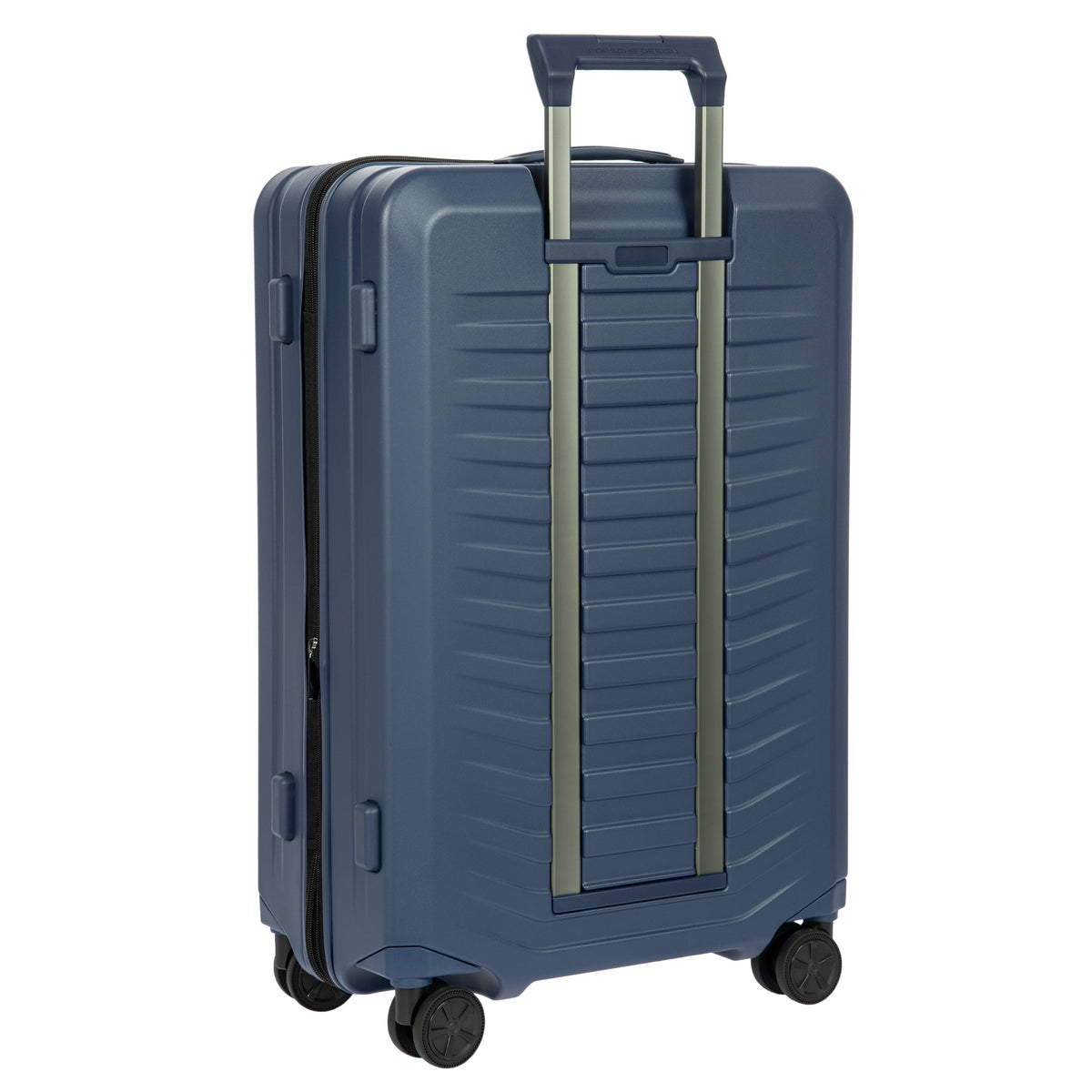 Porsche Design Roadster Expandable Spinner Collection - Matt Dark Blue / Medium 27"