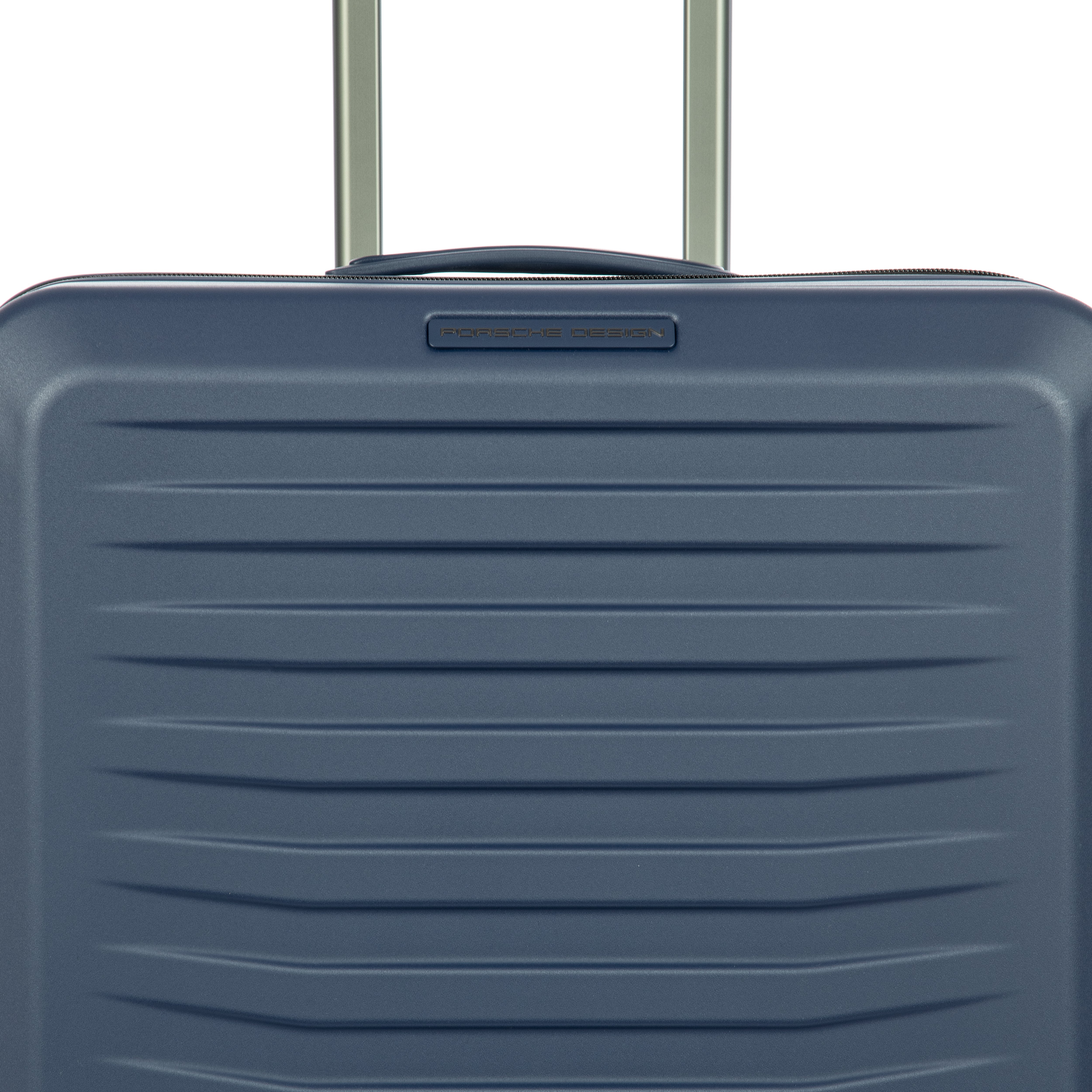 Porsche Design Expandable Spinner 27"