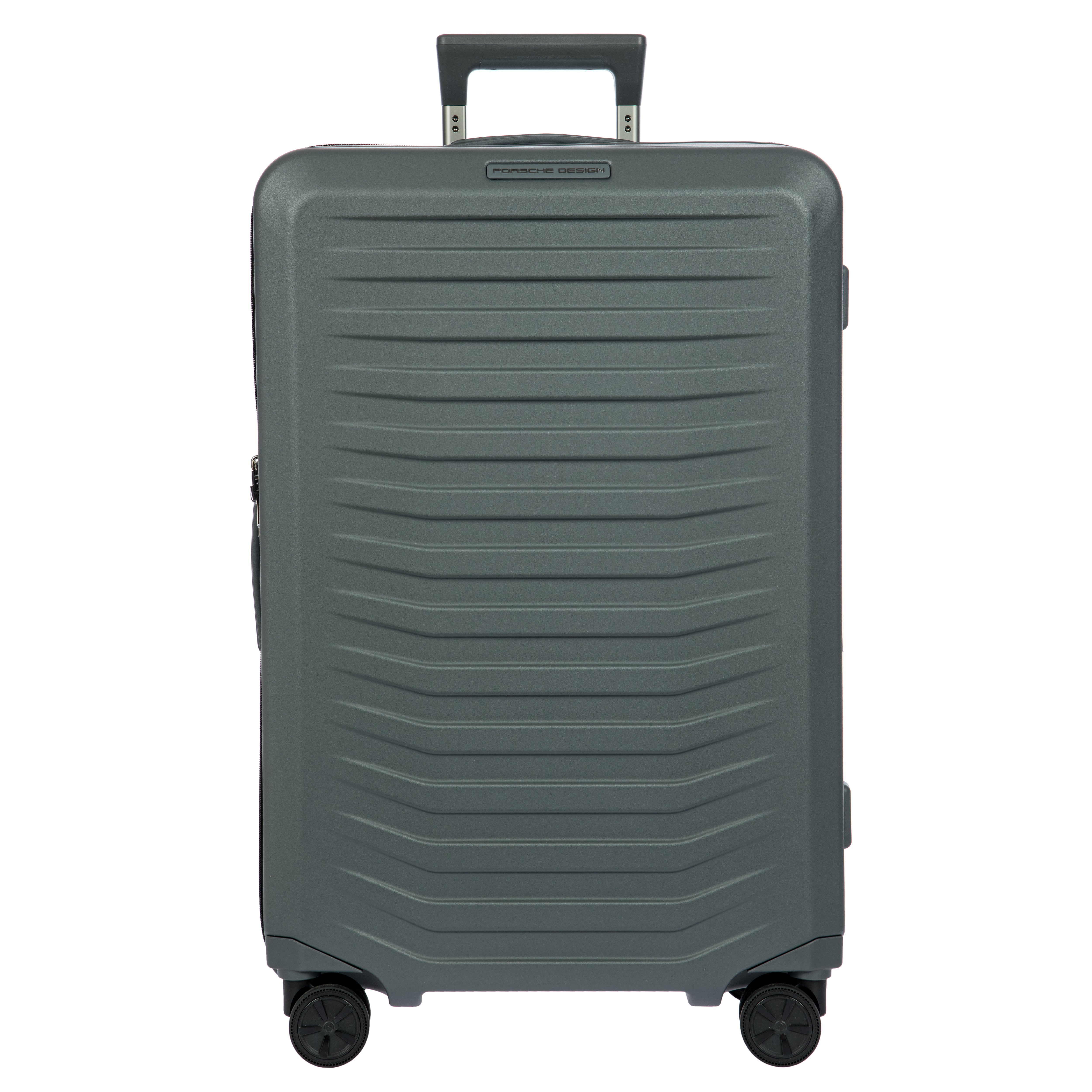 Porsche Design Expandable Spinner 27"