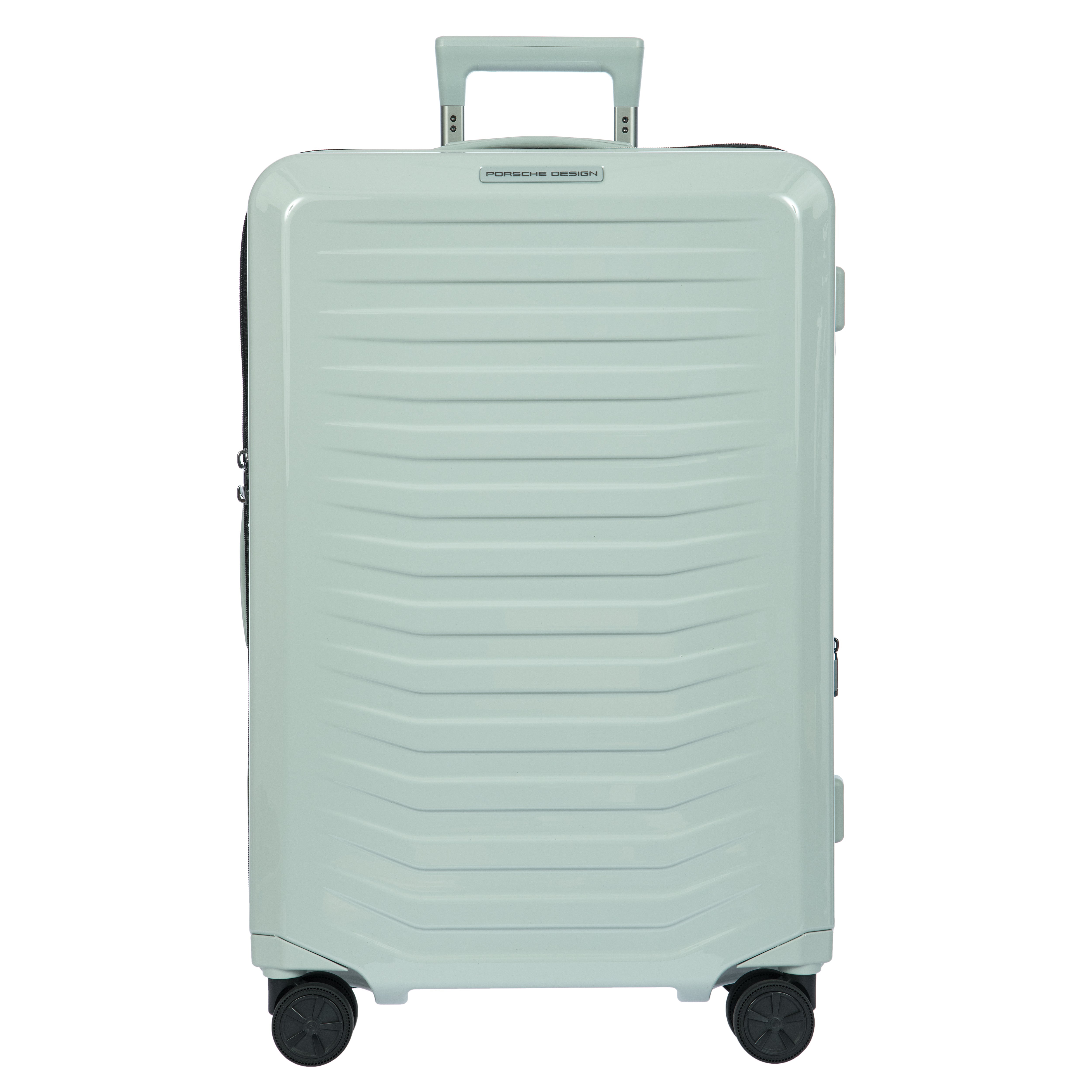 Porsche Design Expandable Spinner 27"