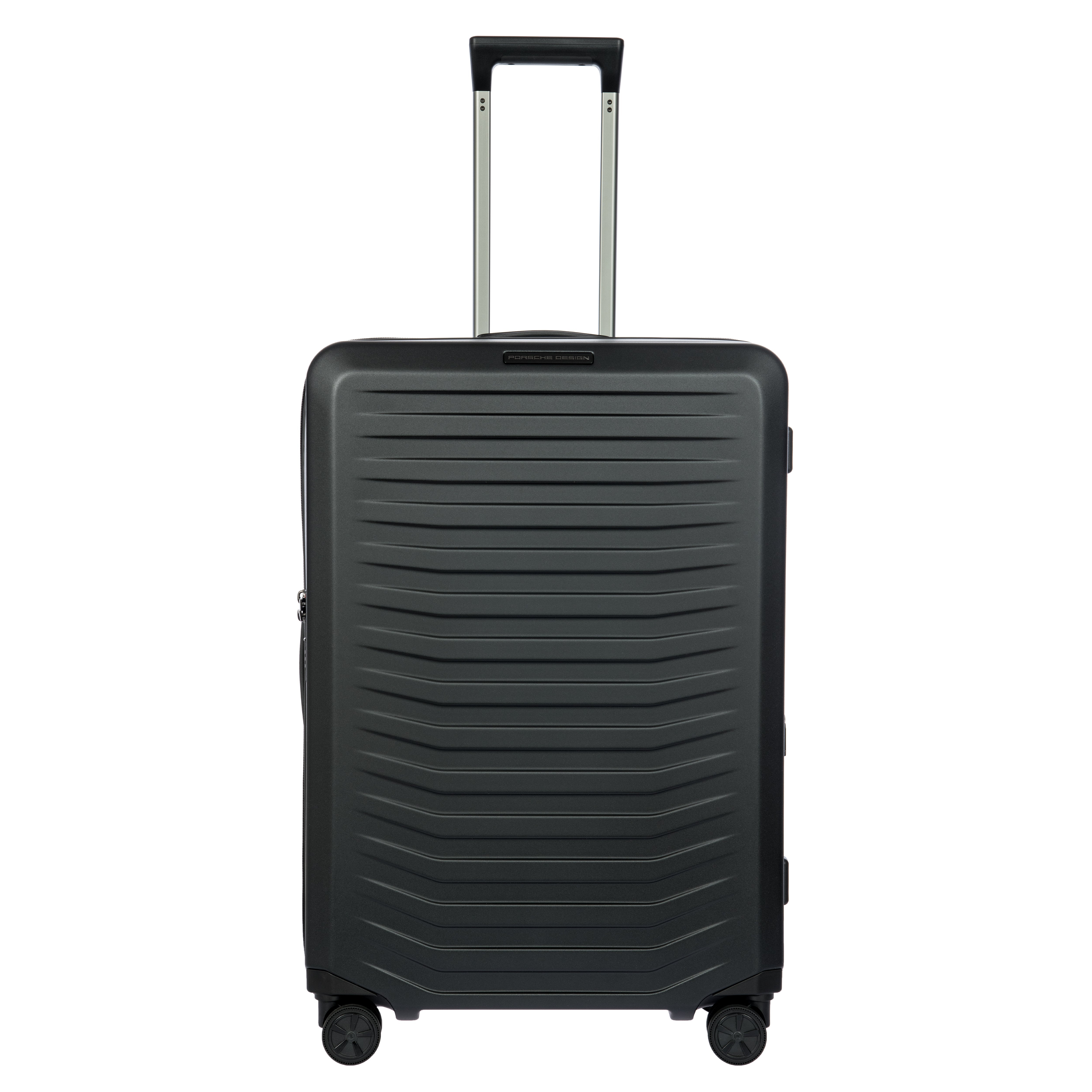 Porsche Design Expandable Spinner 30"