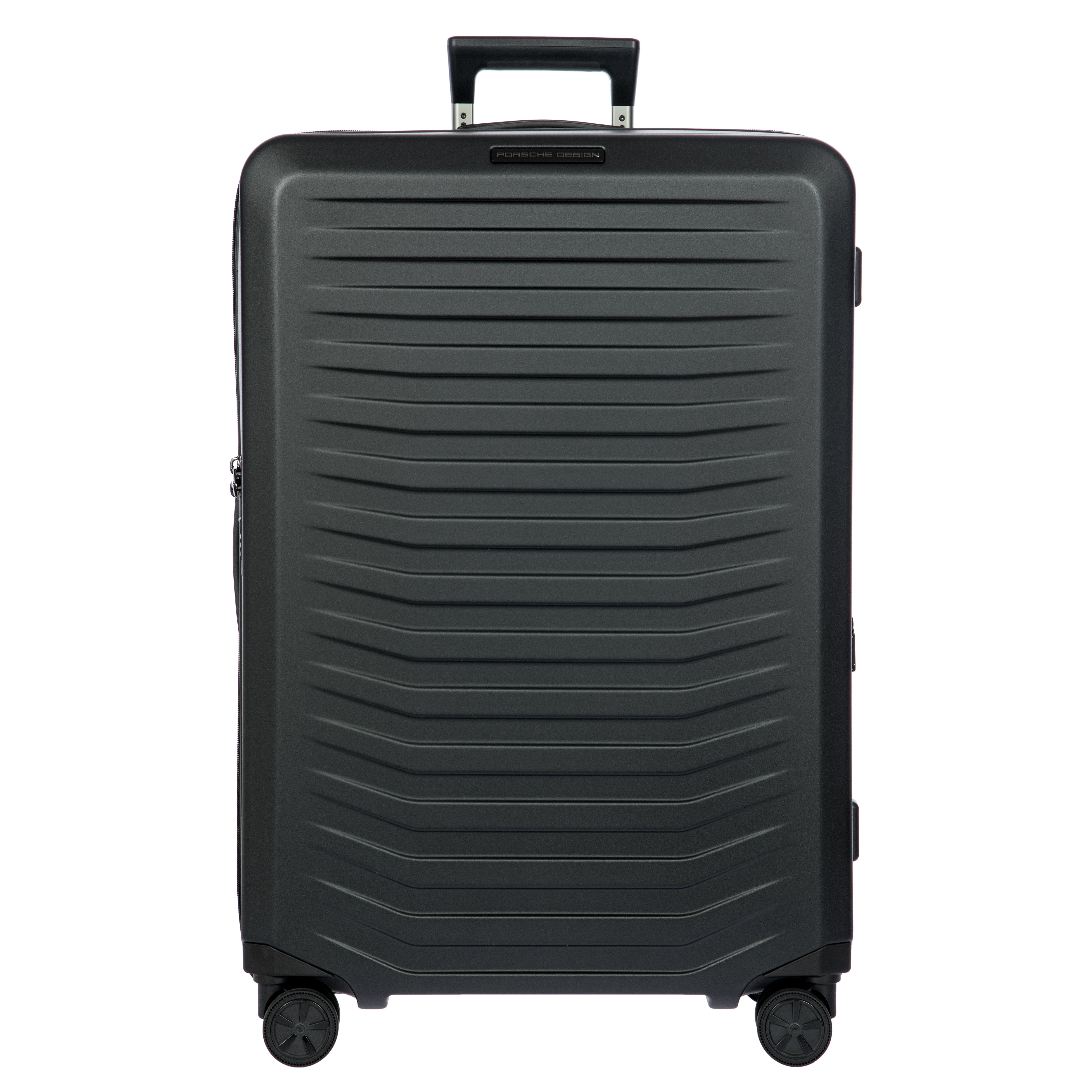 Porsche Design Expandable Spinner 30"