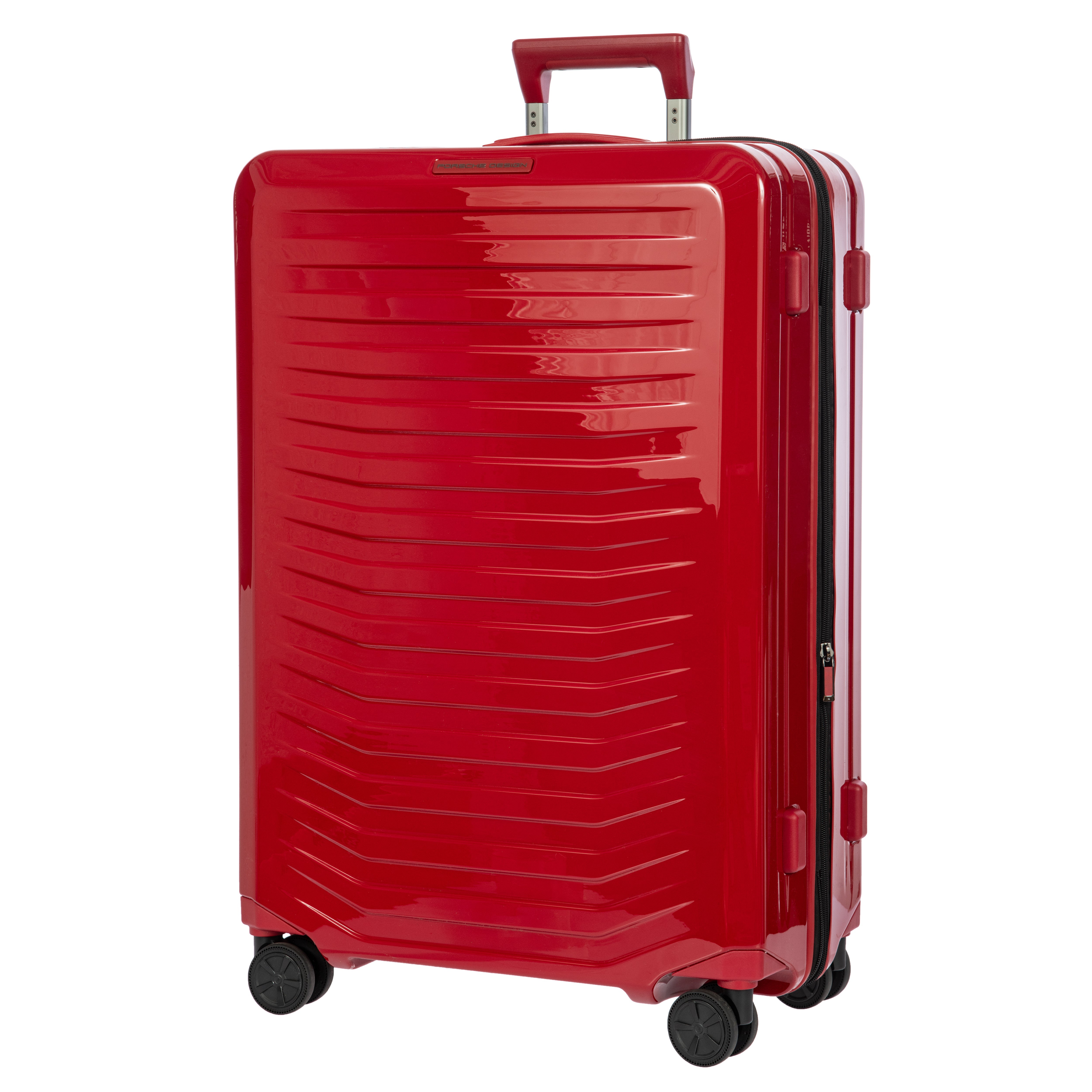 Porsche Design Expandable Spinner 30"