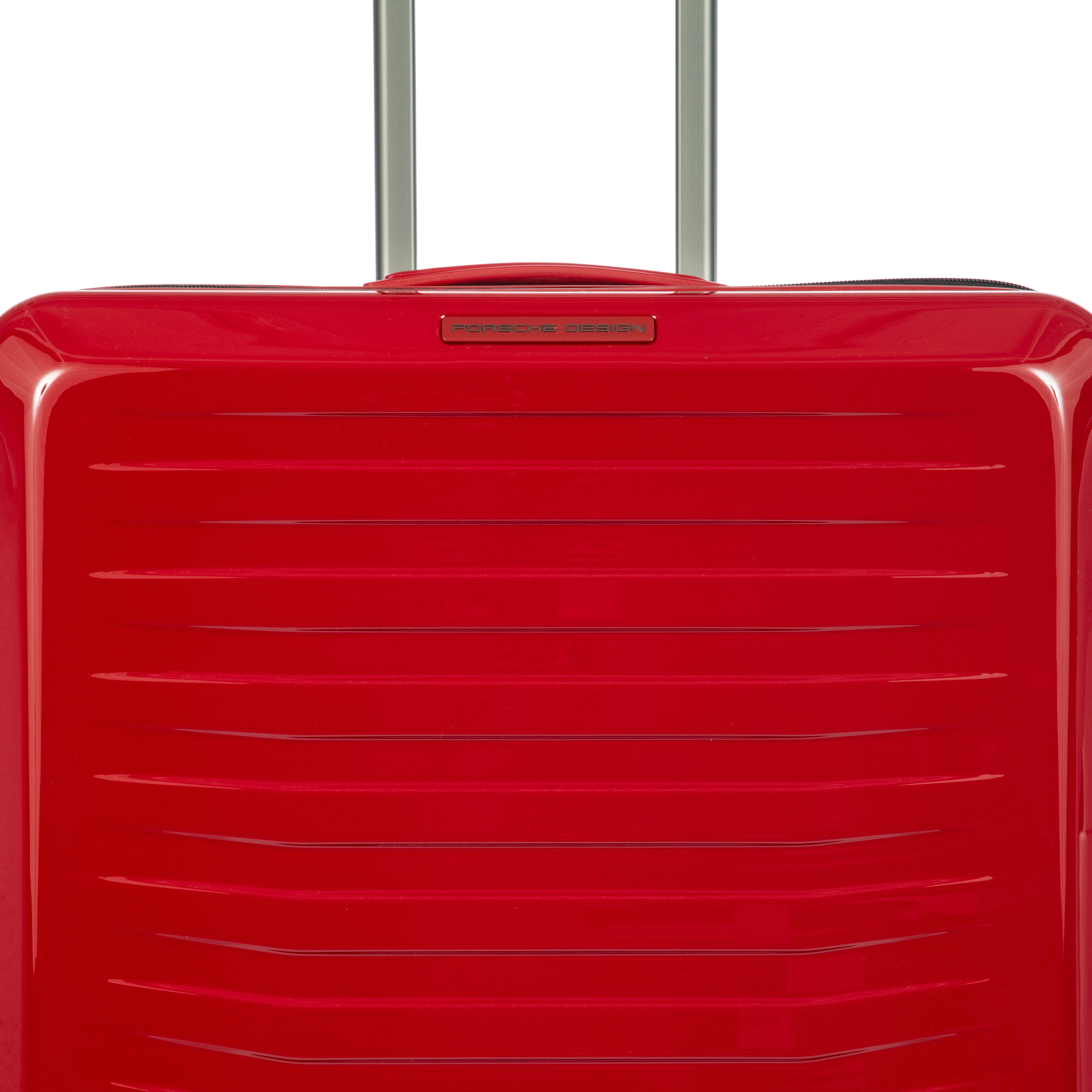 Porsche Design Expandable Spinner 30"