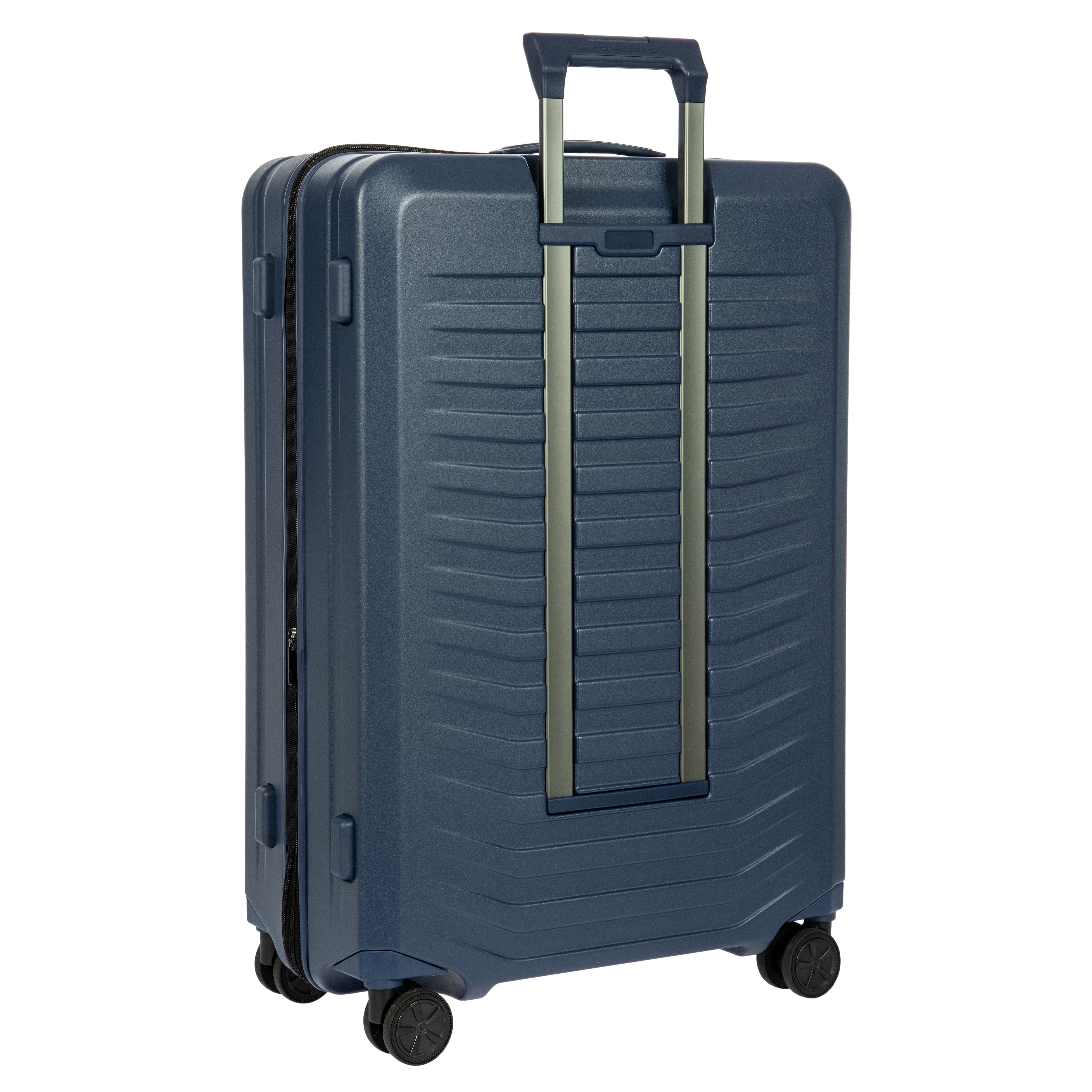 Porsche Design Expandable Spinner 30"